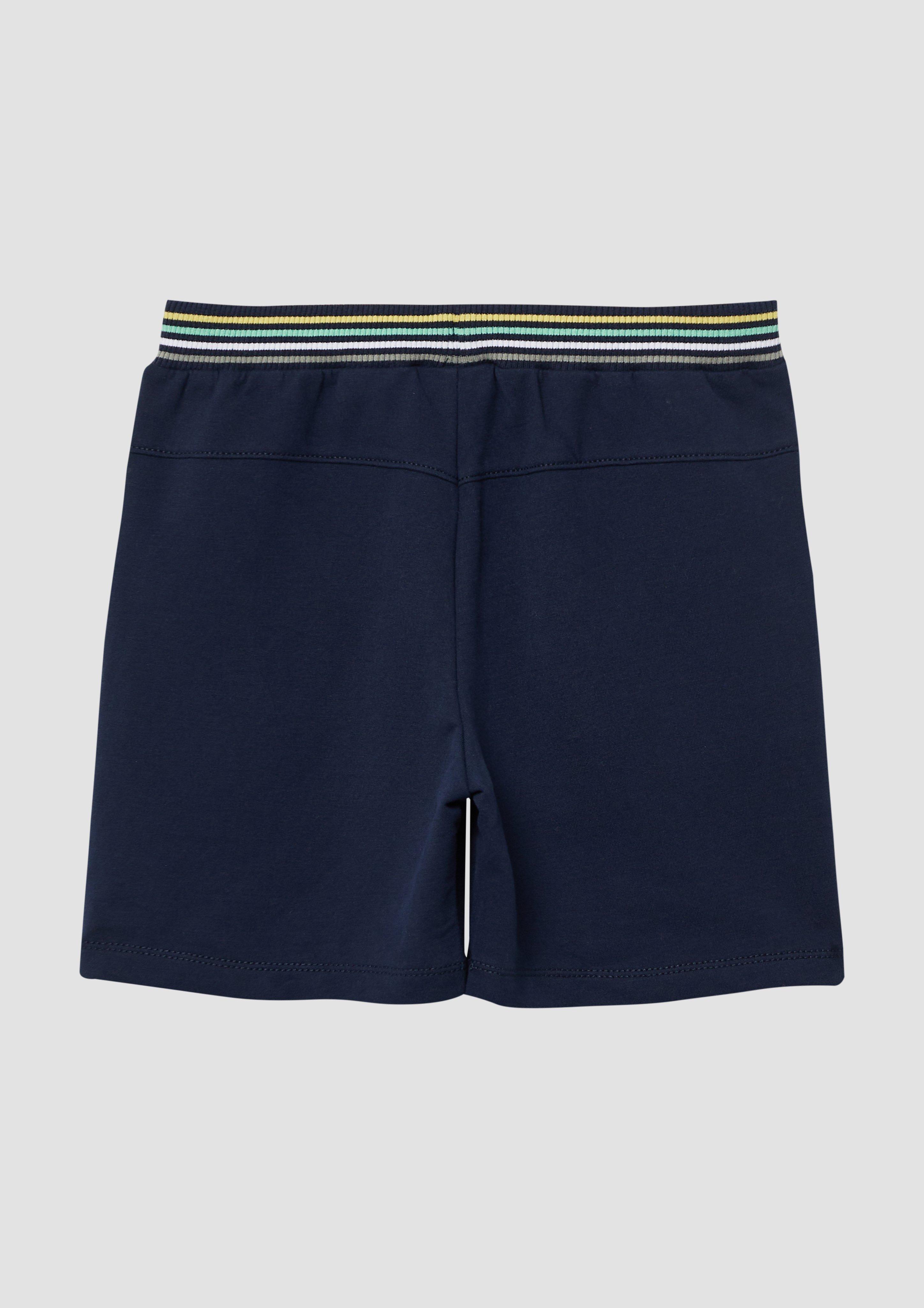 Legging in 5952 & 7807