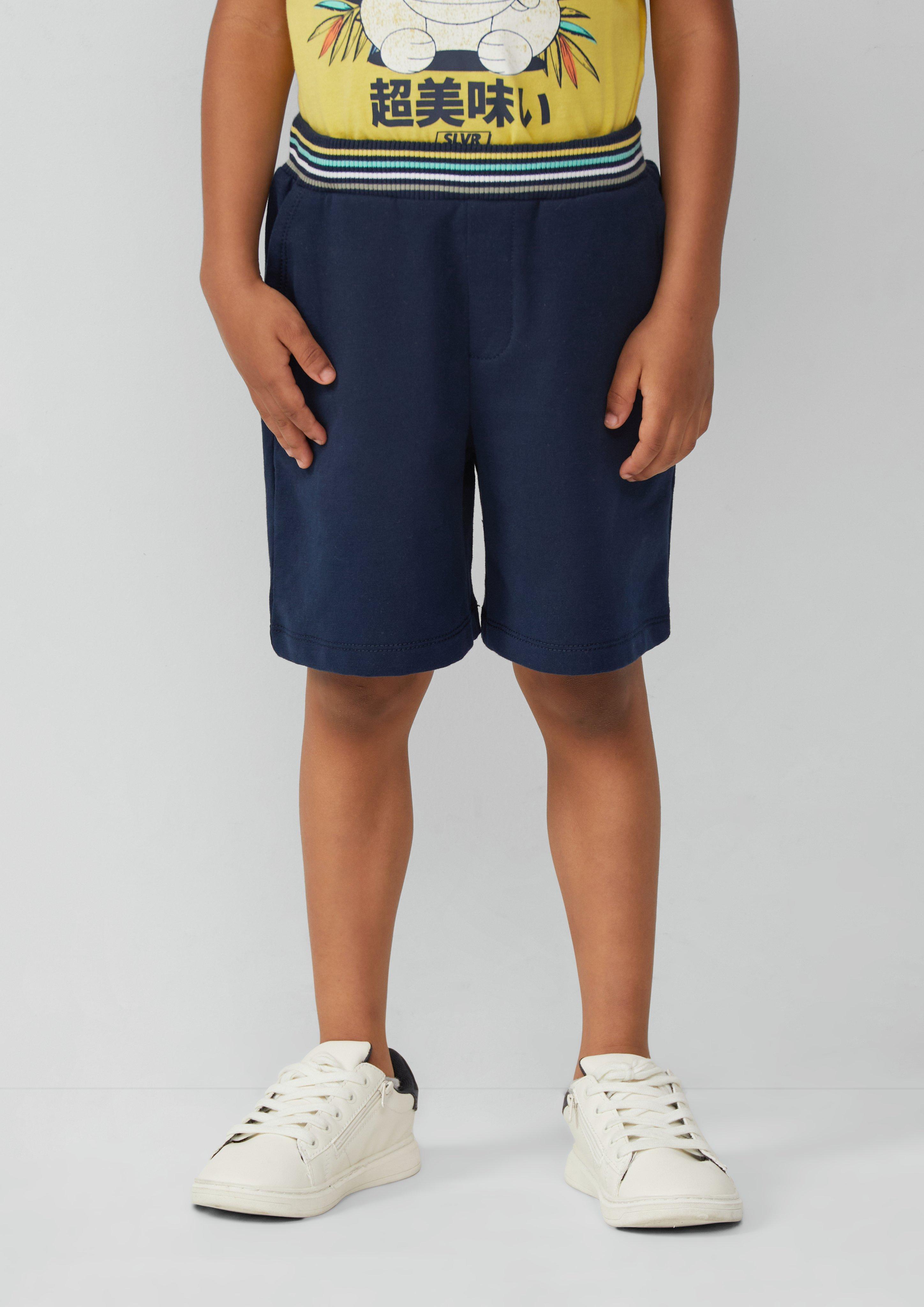 Legging in 5952 & 7807