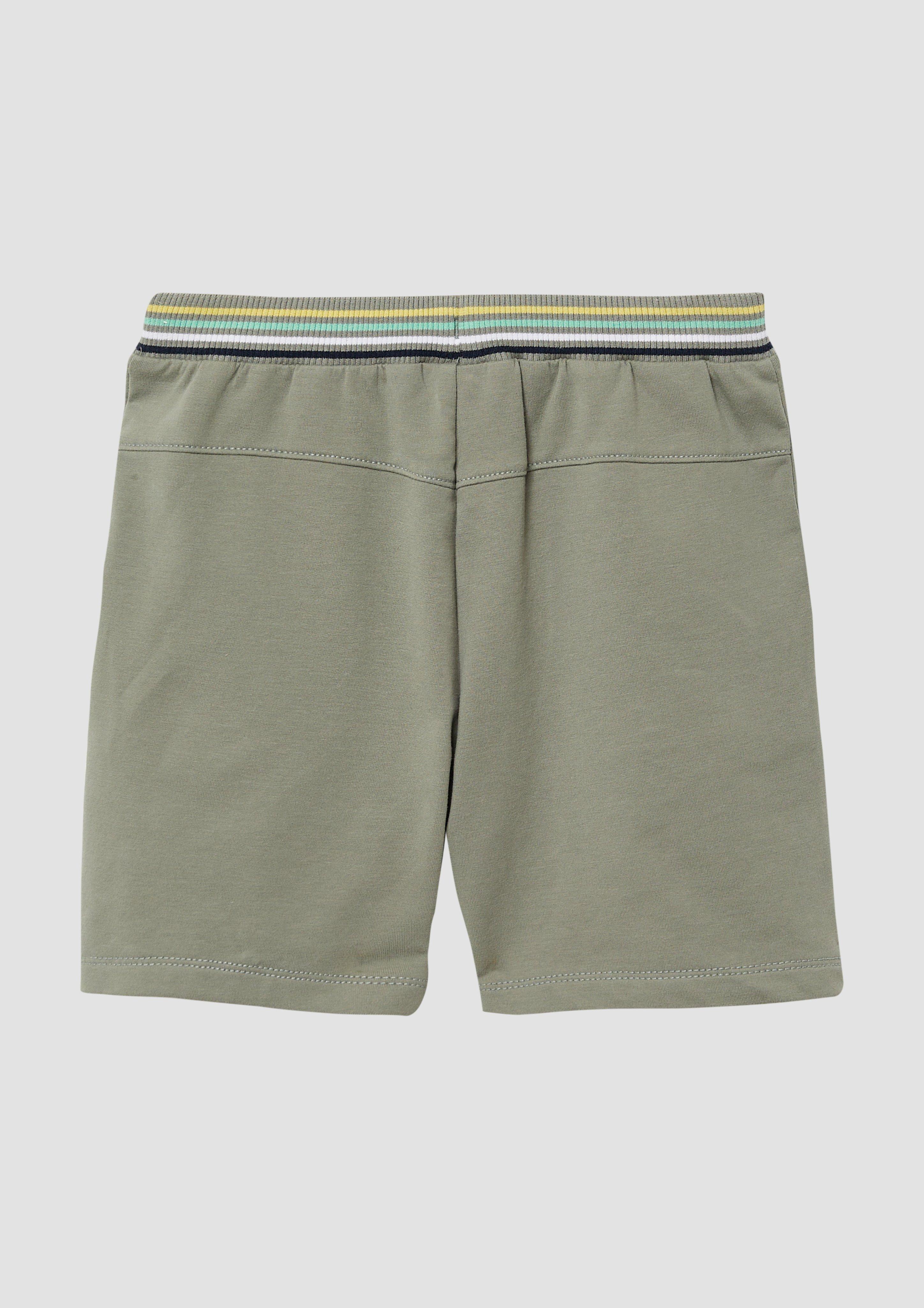 Legging in 7807 & 5952