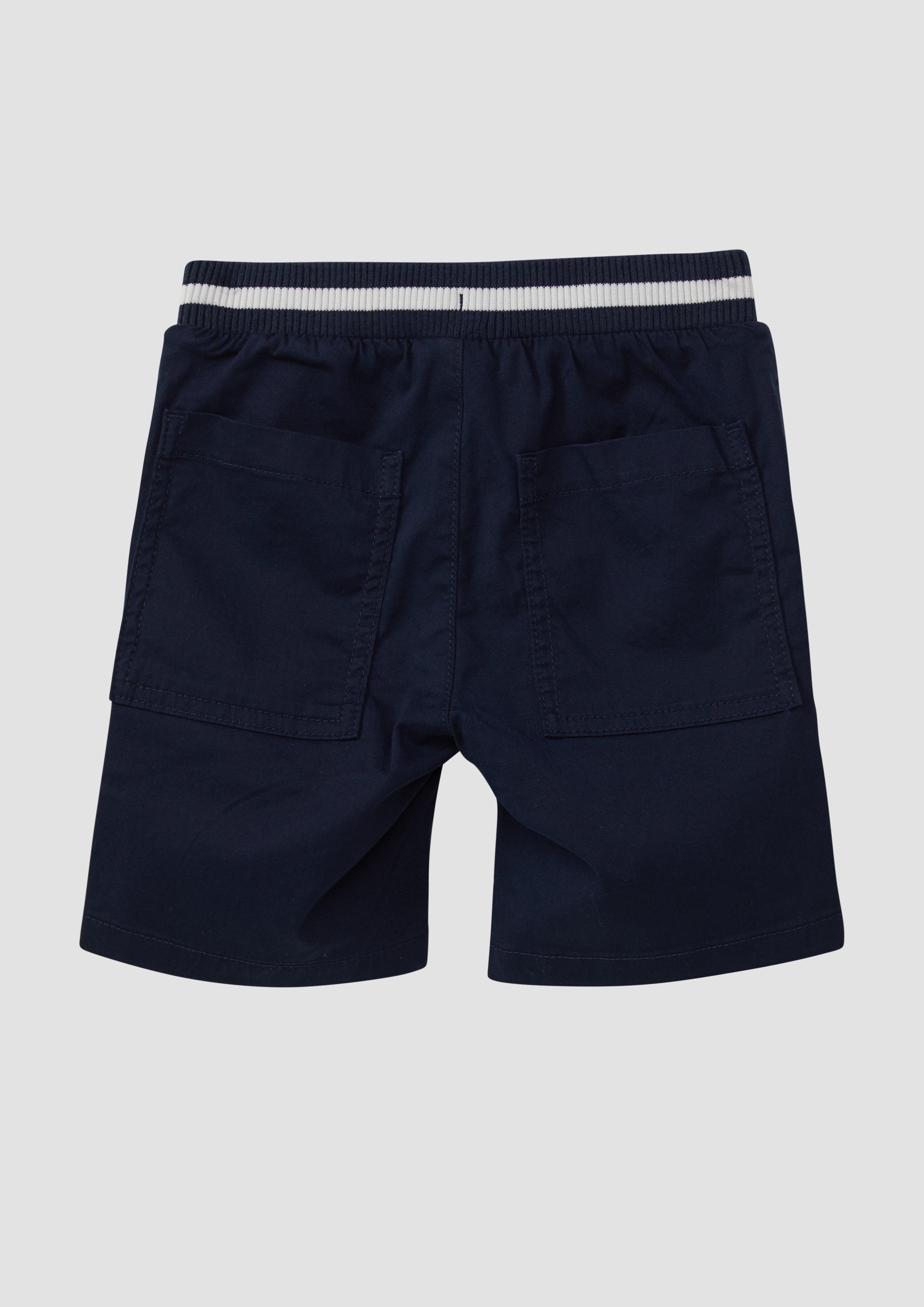 Hlače in 5952, 8195 & 7807