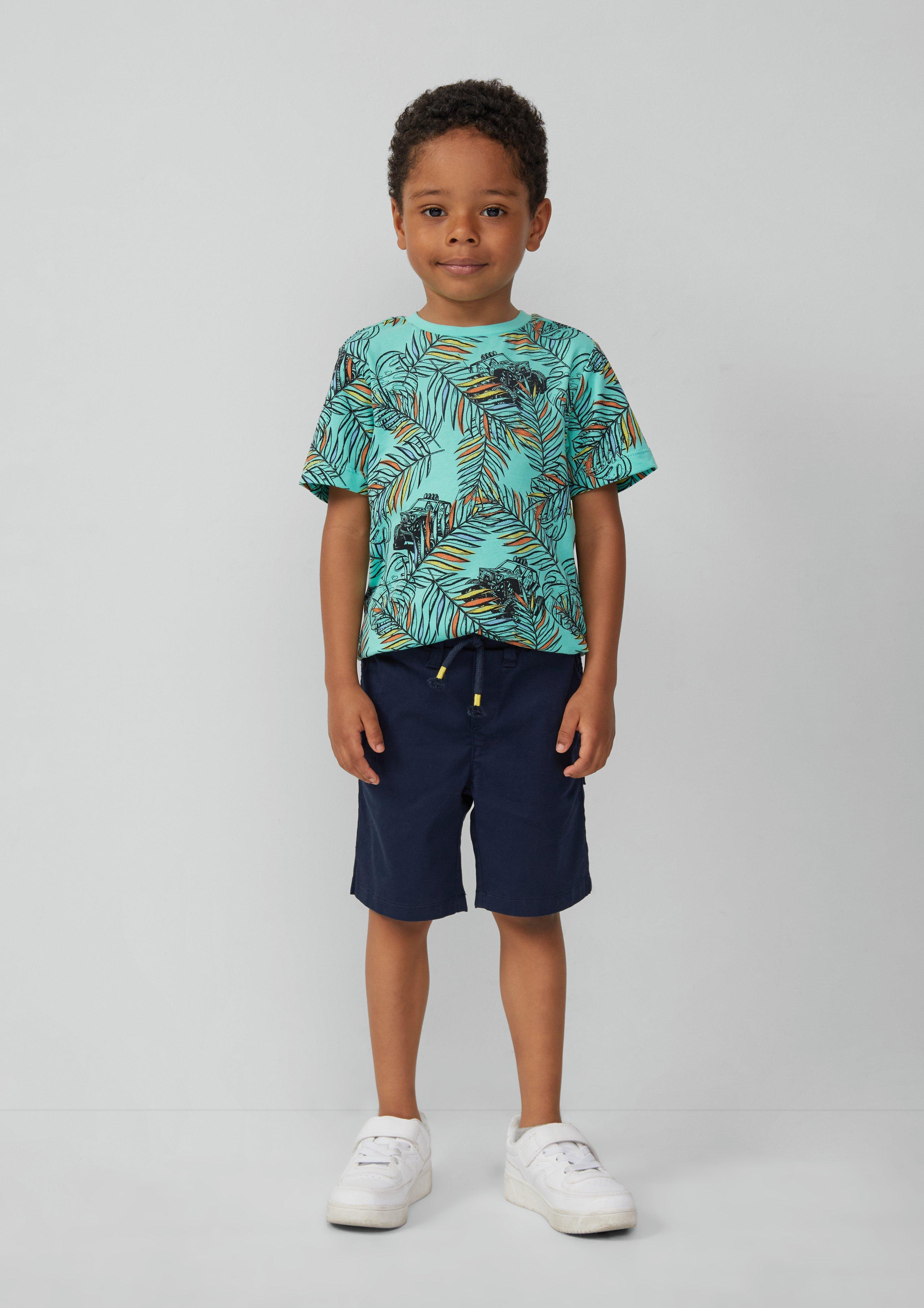 Hose in 5952, 8195 & 7807