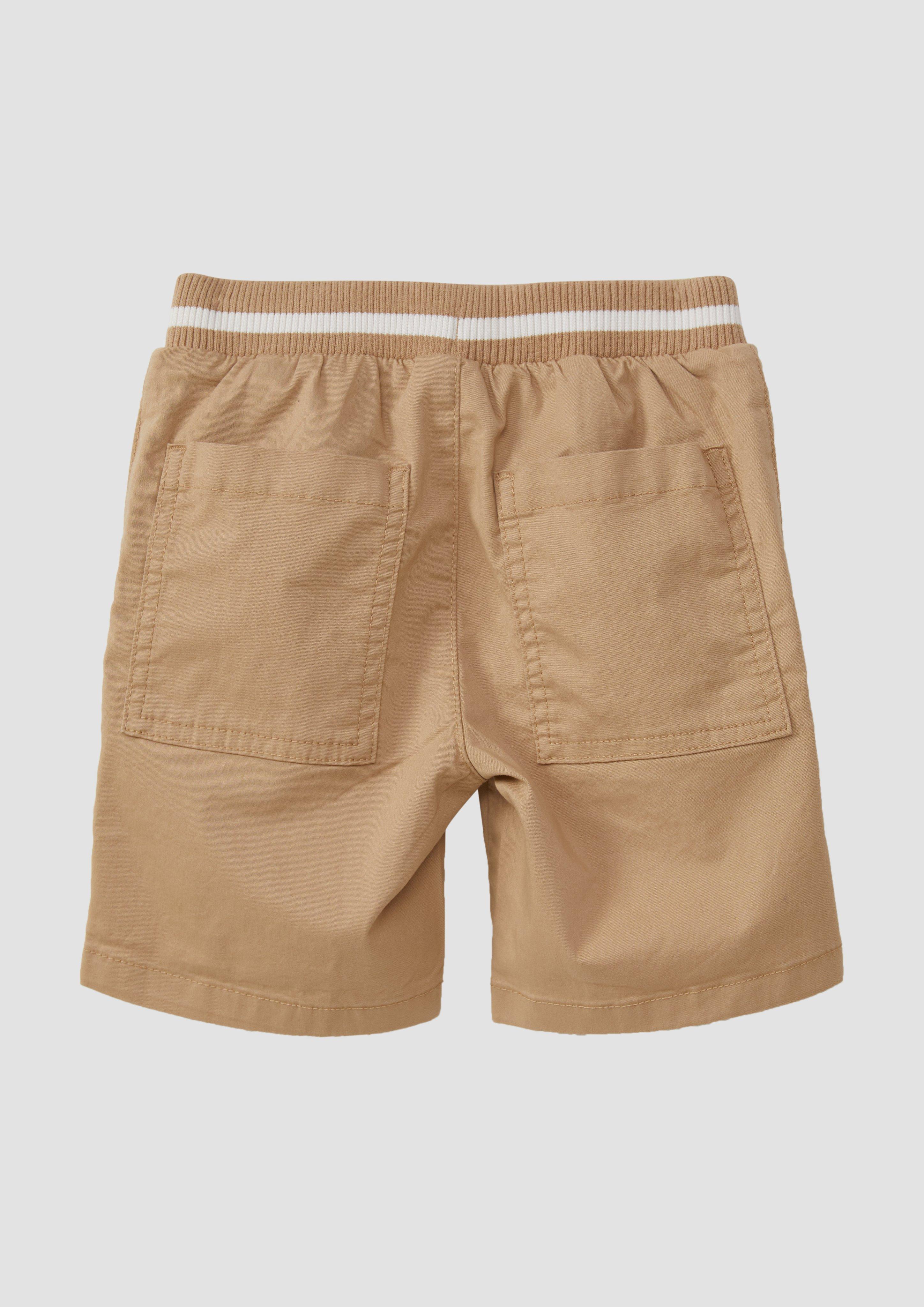 Hose in 8195, 5952 & 7807