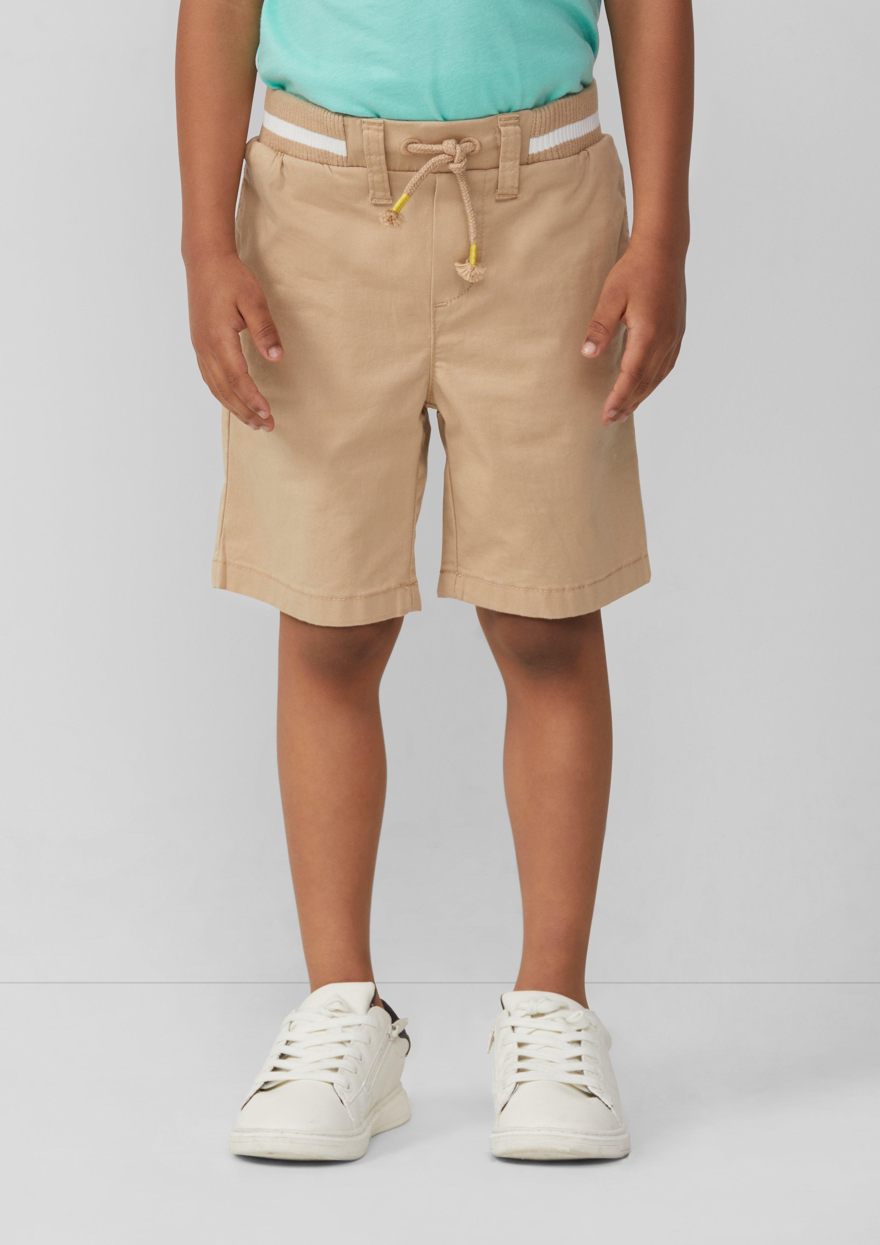 Hose in 8195, 5952 & 7807