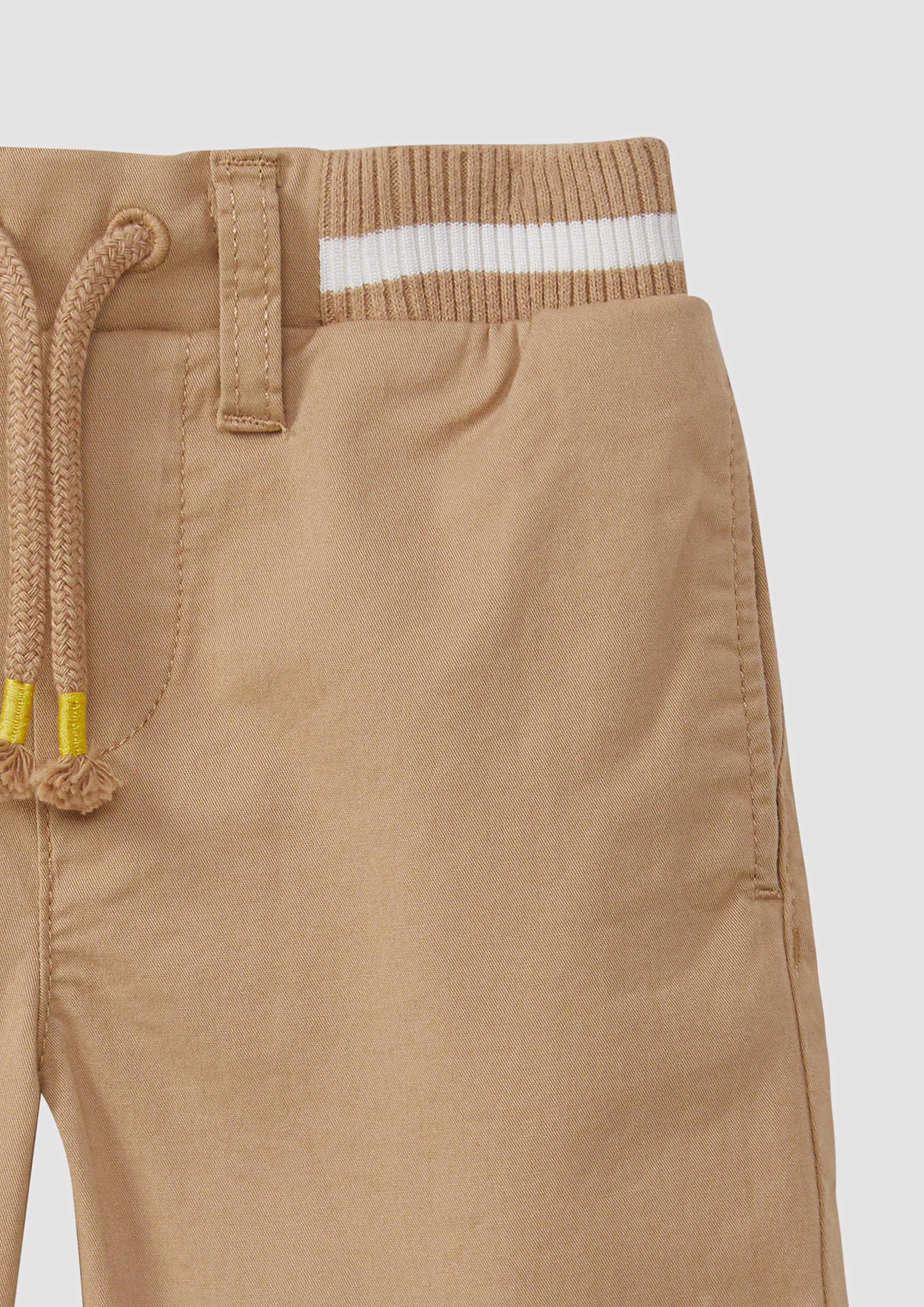 Hose in 8195, 5952 & 7807