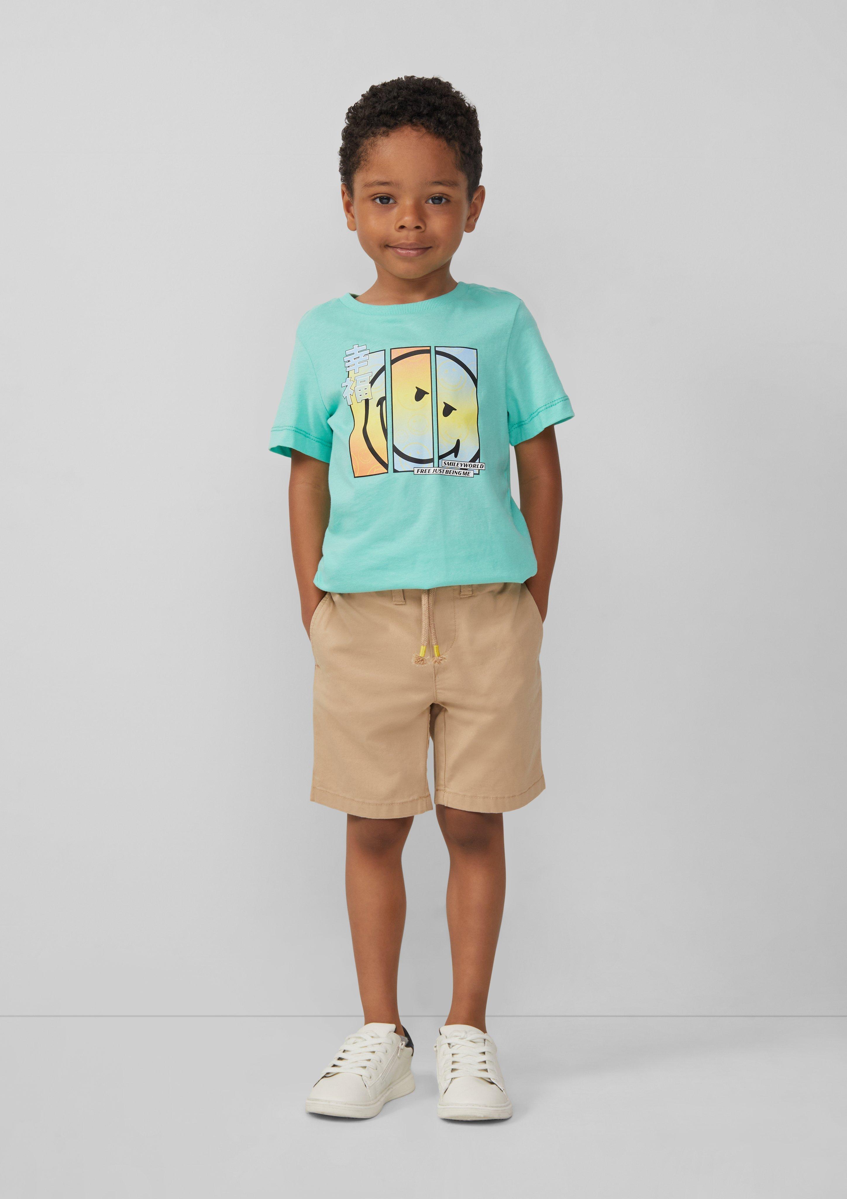 Hose in 8195, 5952 & 7807