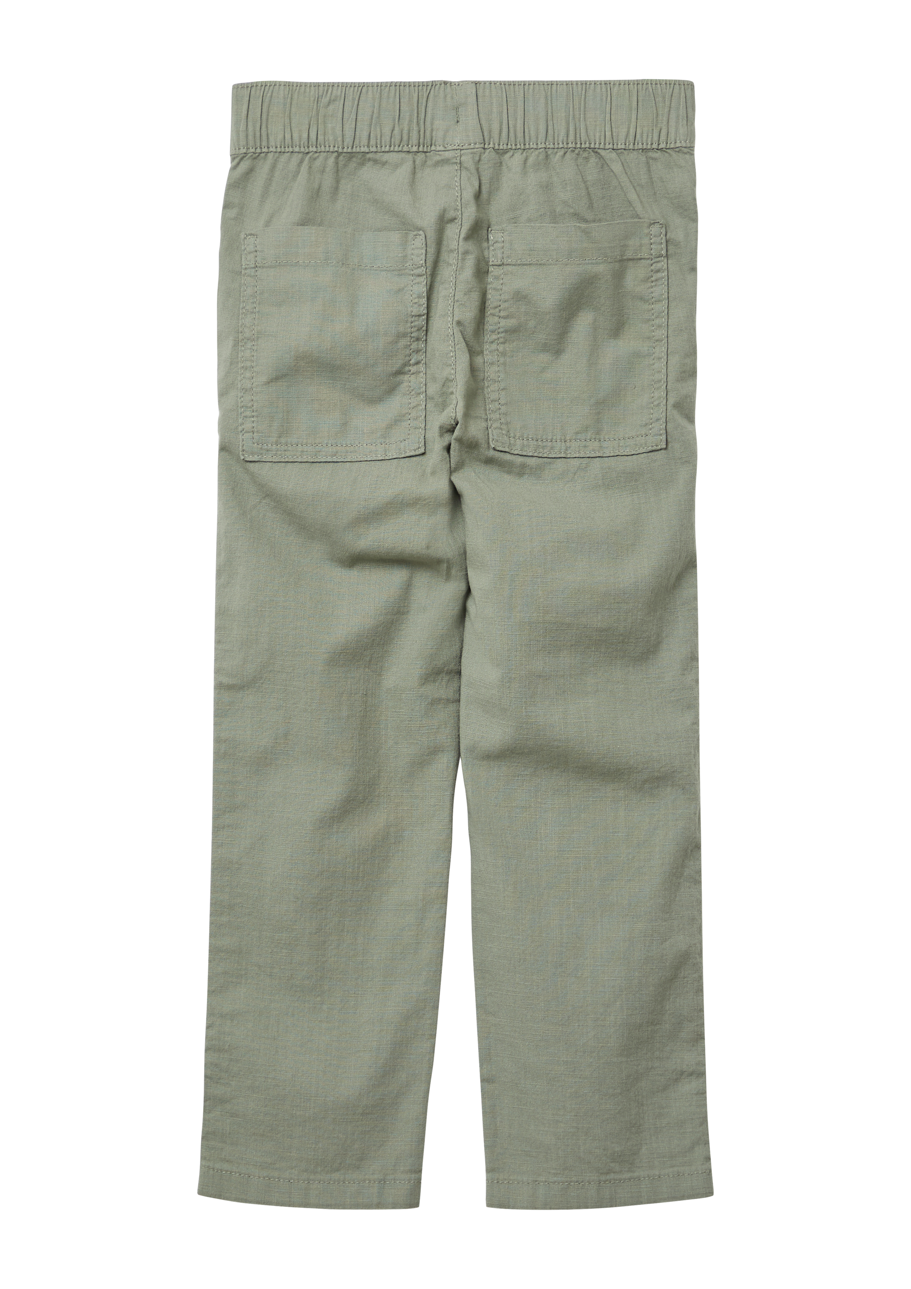 Thumbnail - Hose