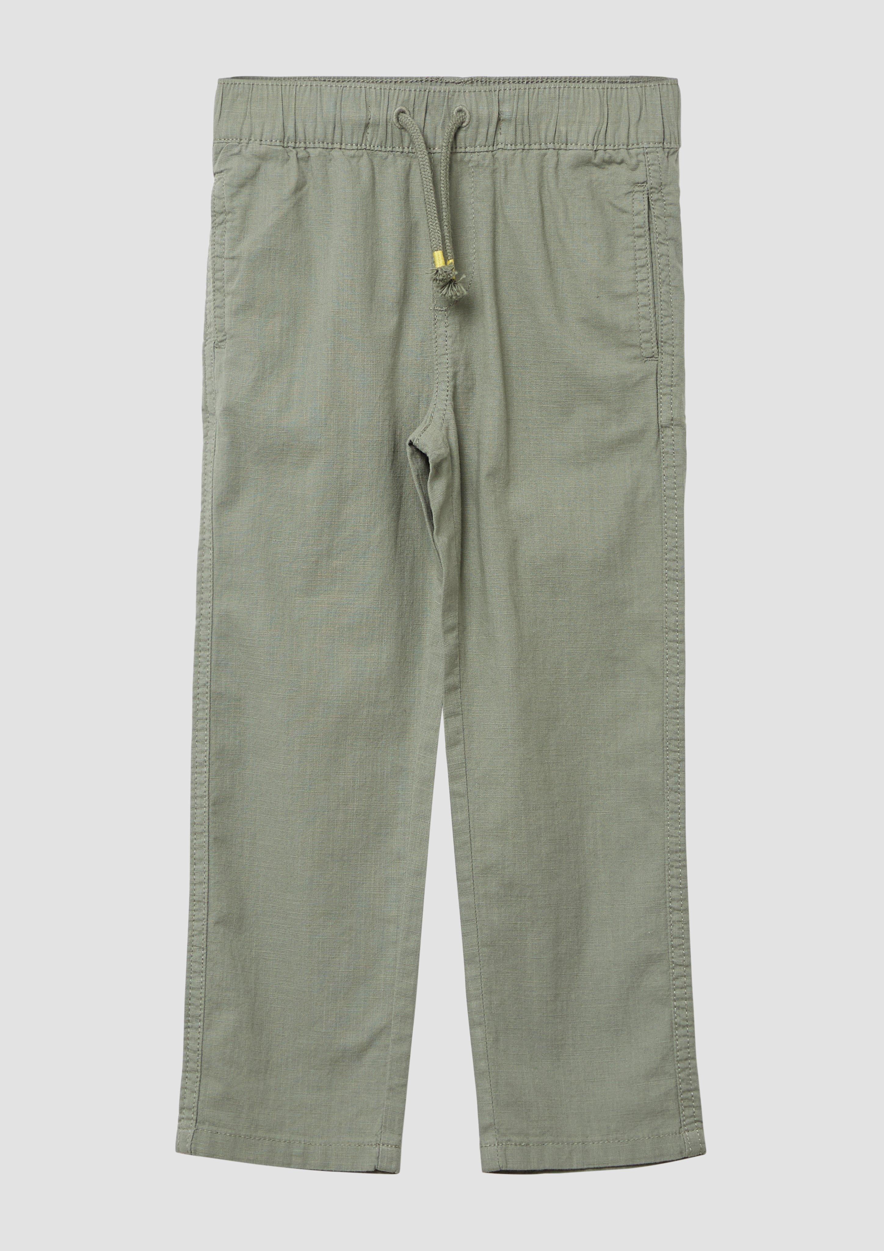 Hose