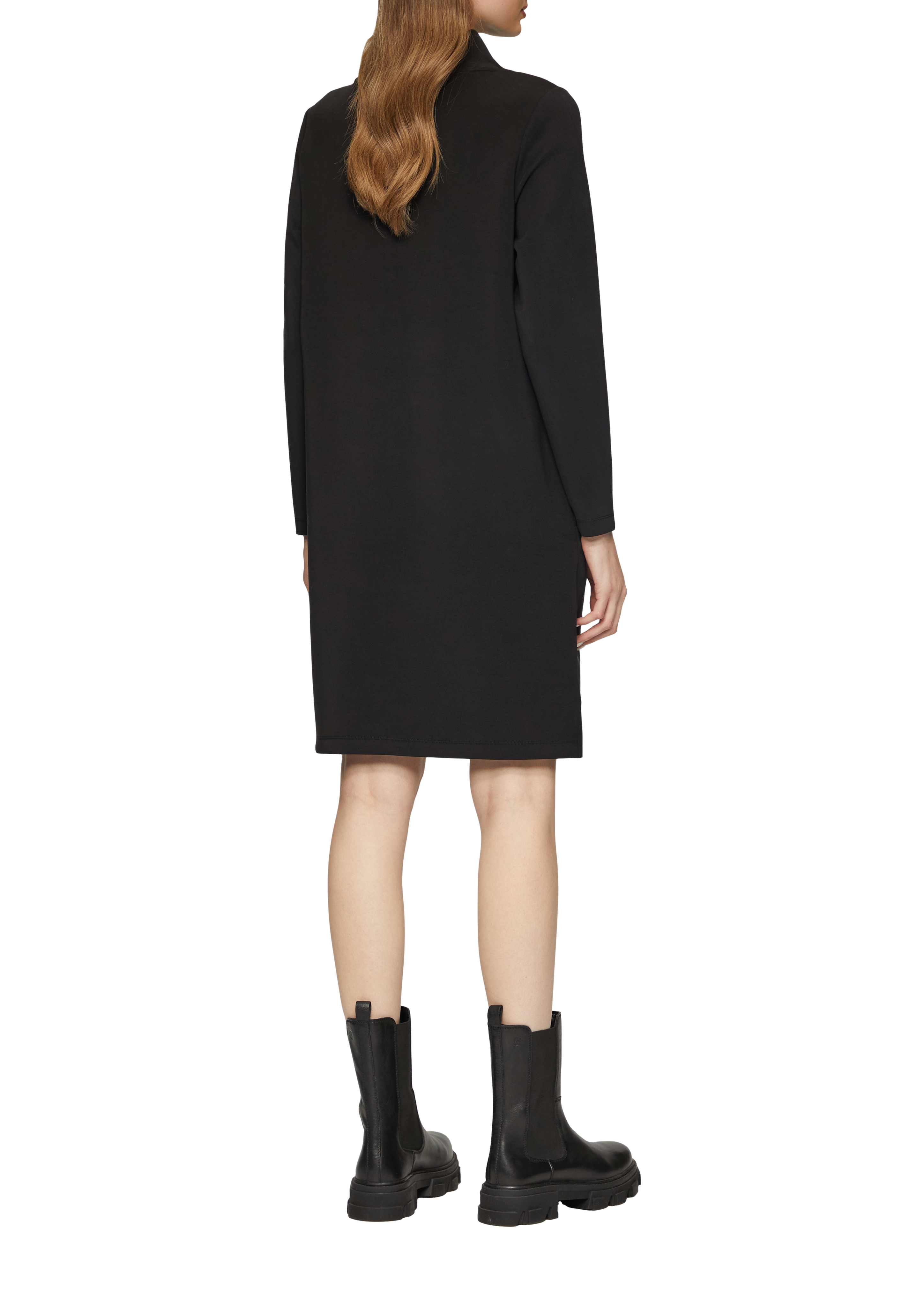 Thumbnail - Kleid