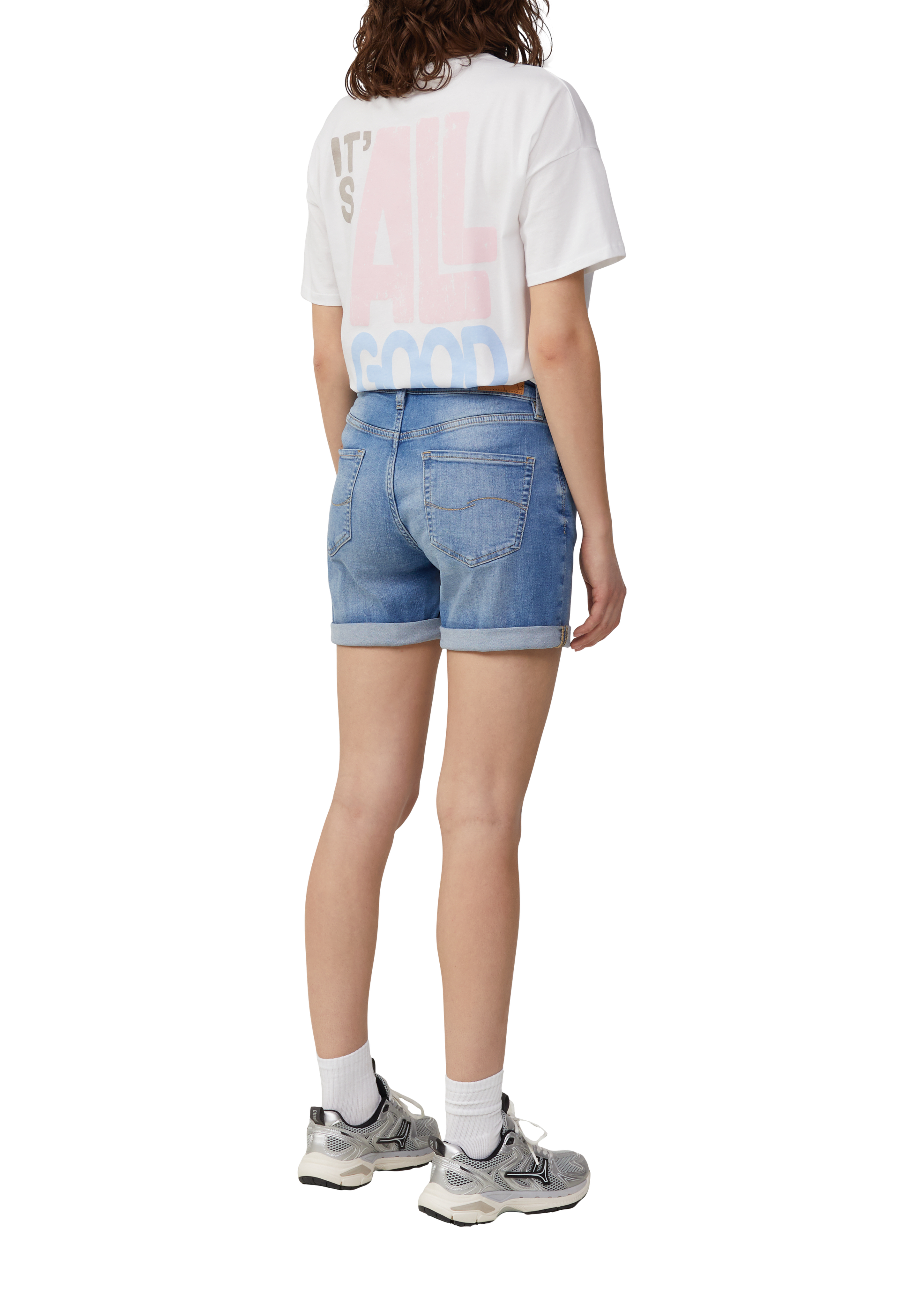 Thumbnail - Jeans-Hose