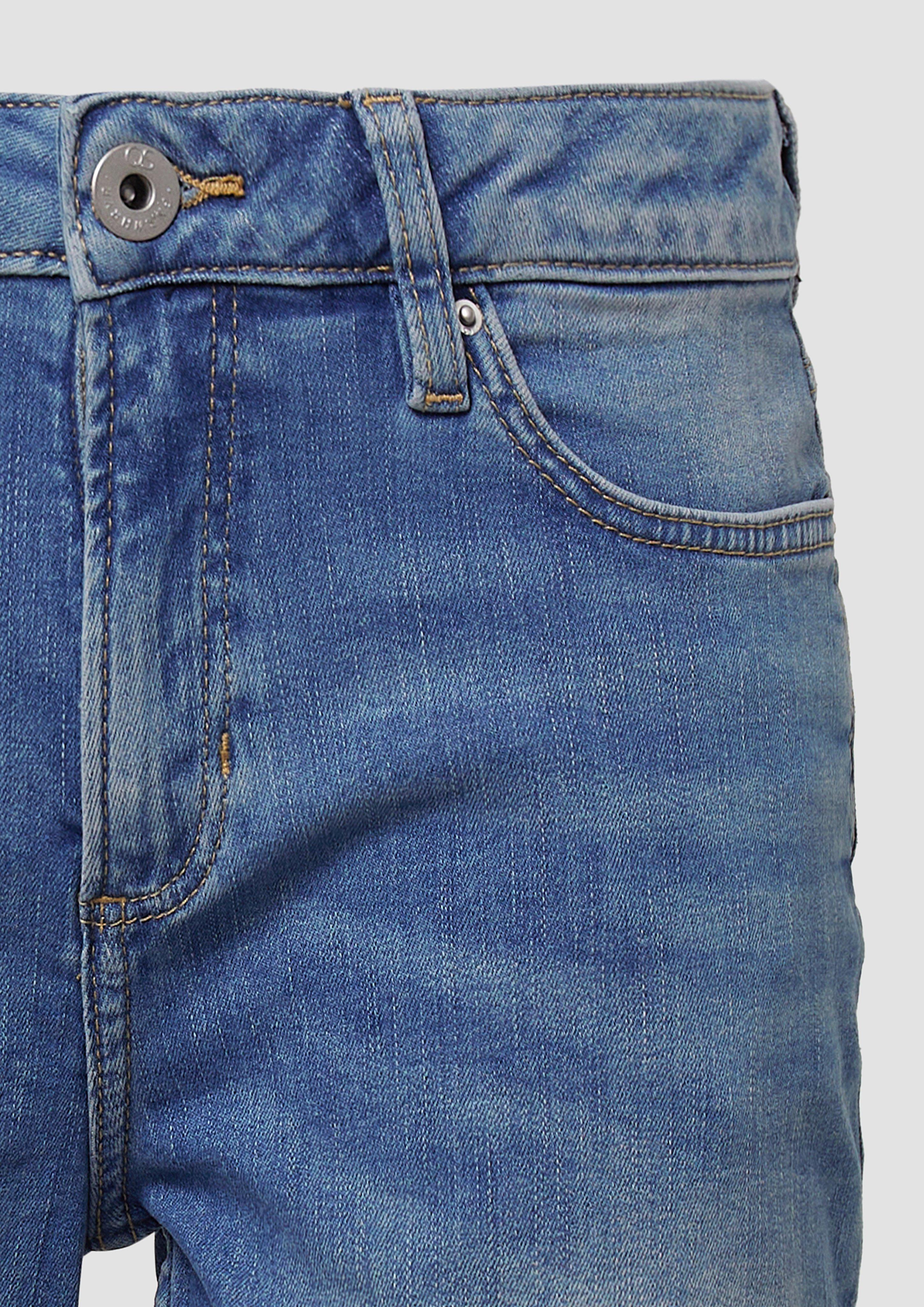 Jeans in 56Z6 & 58Z6