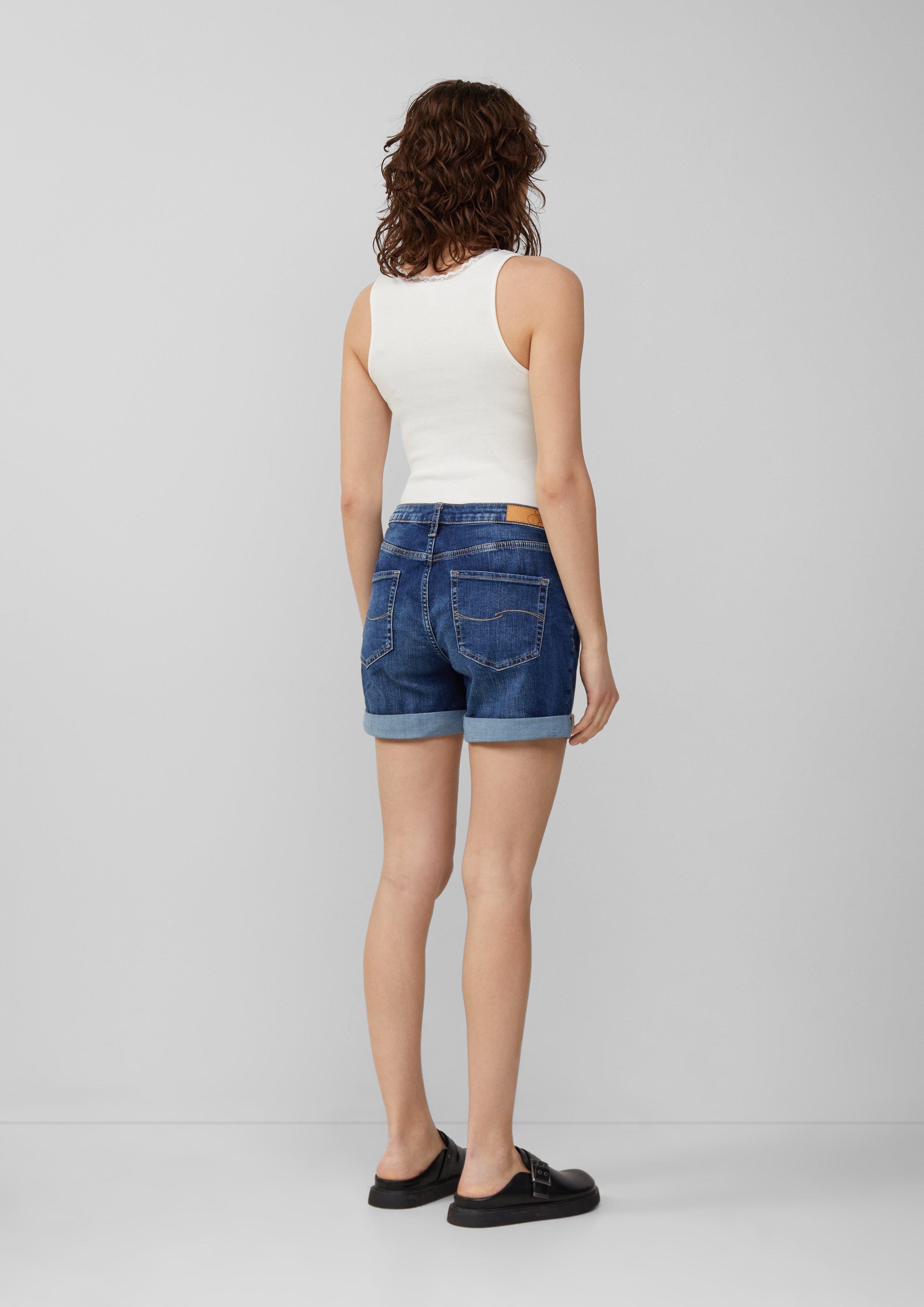 Jeans in 58Z6 & 56Z6