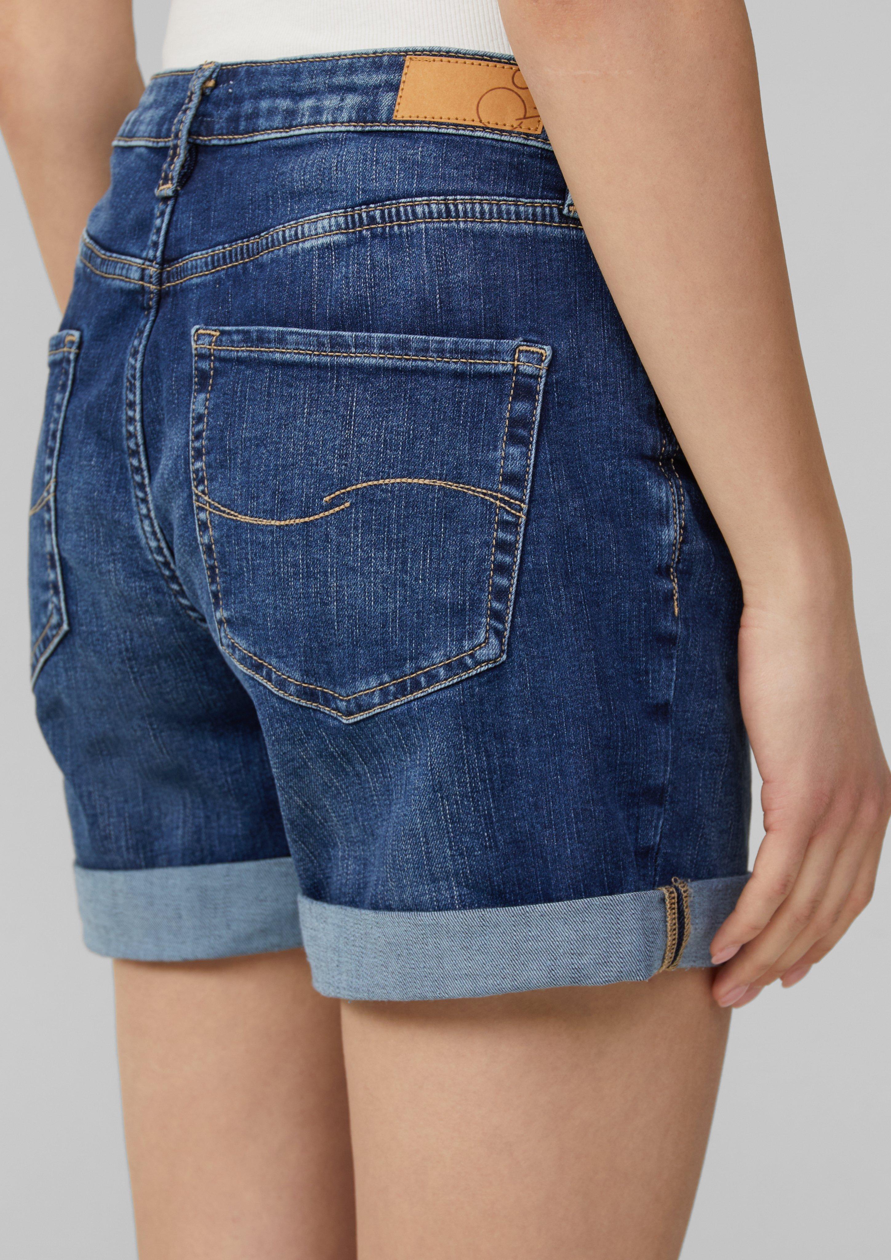 Jeans in 58Z6 & 56Z6