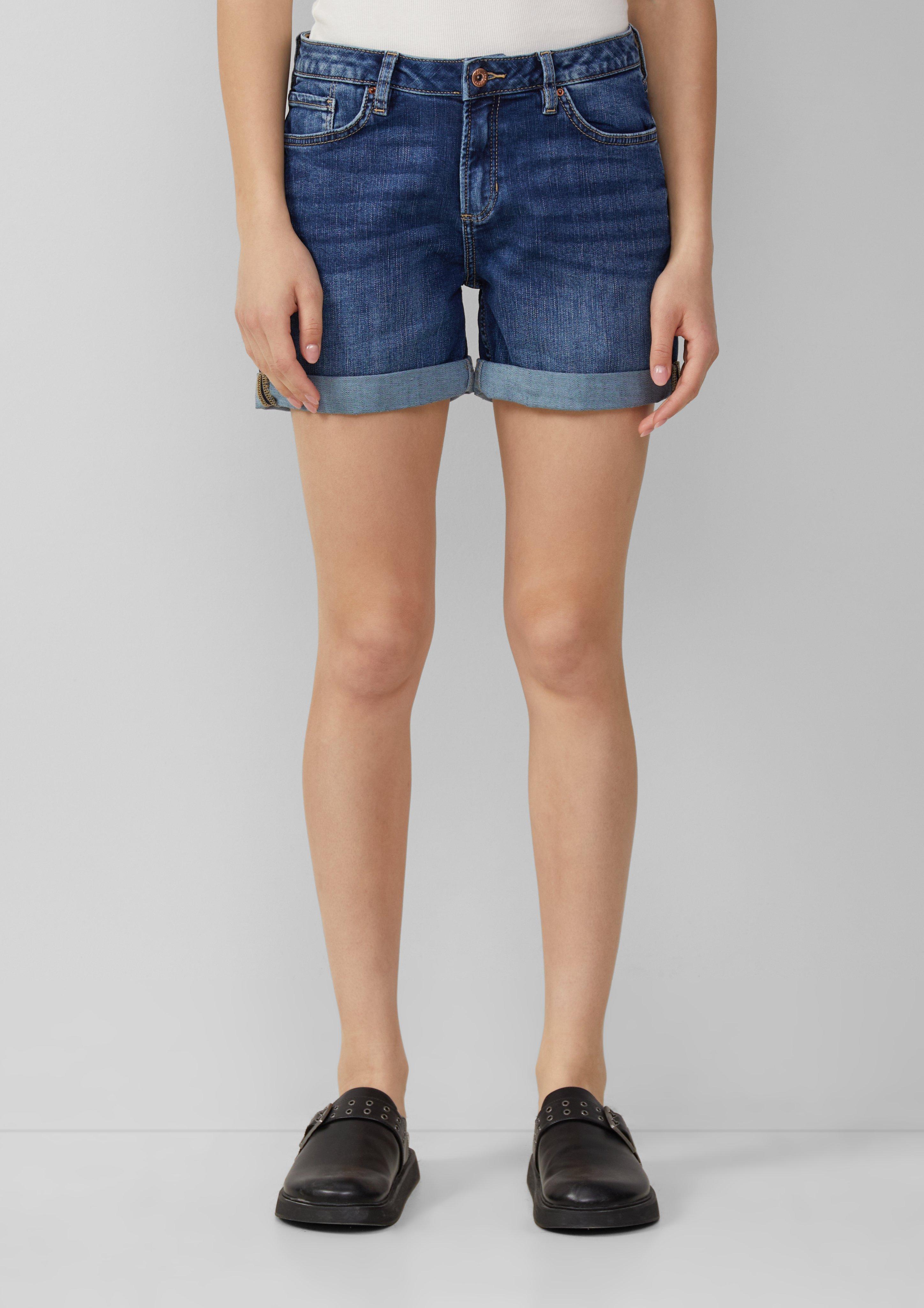 Jeans in 58Z6 & 56Z6