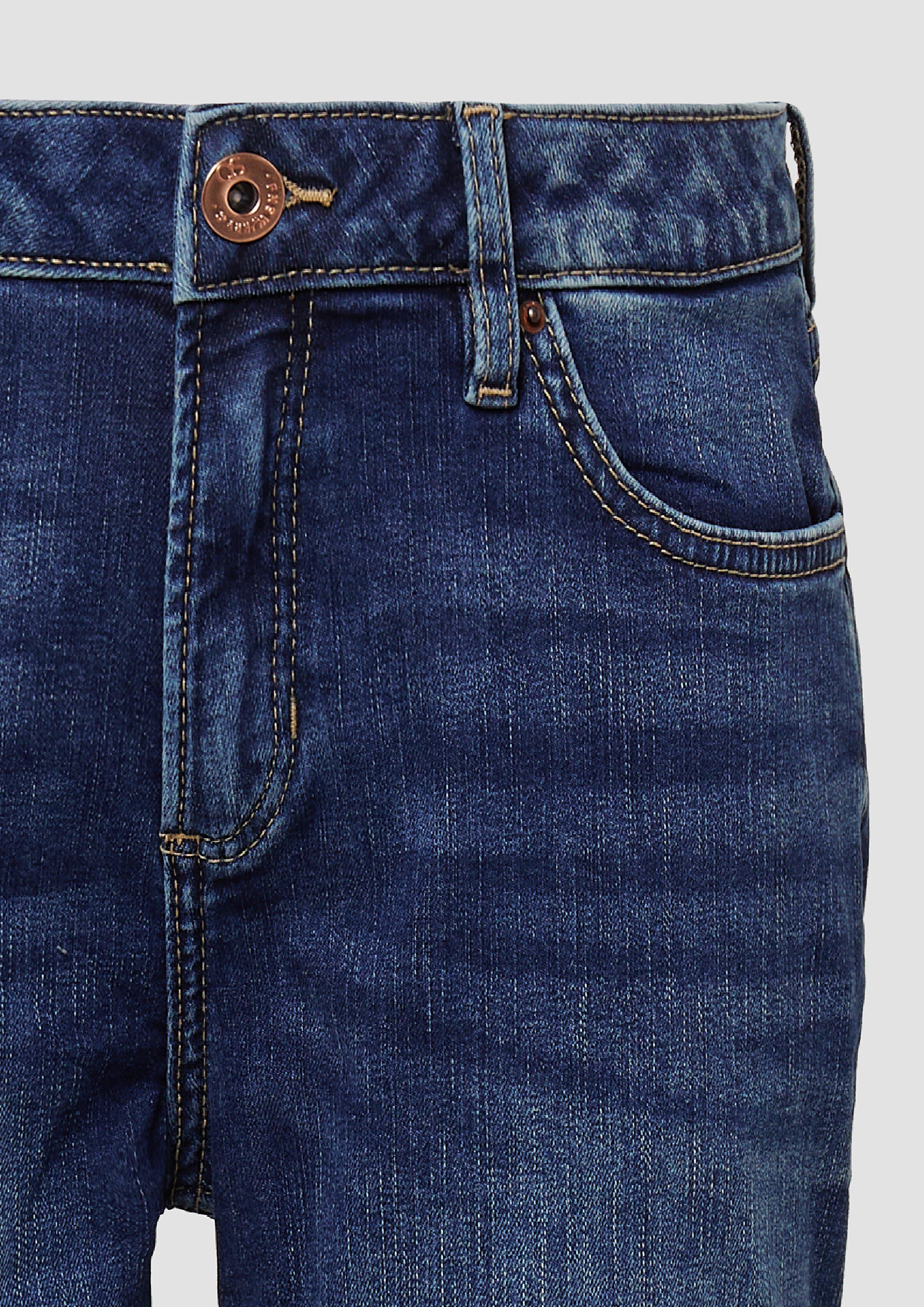 Jeans in 58Z6 & 56Z6