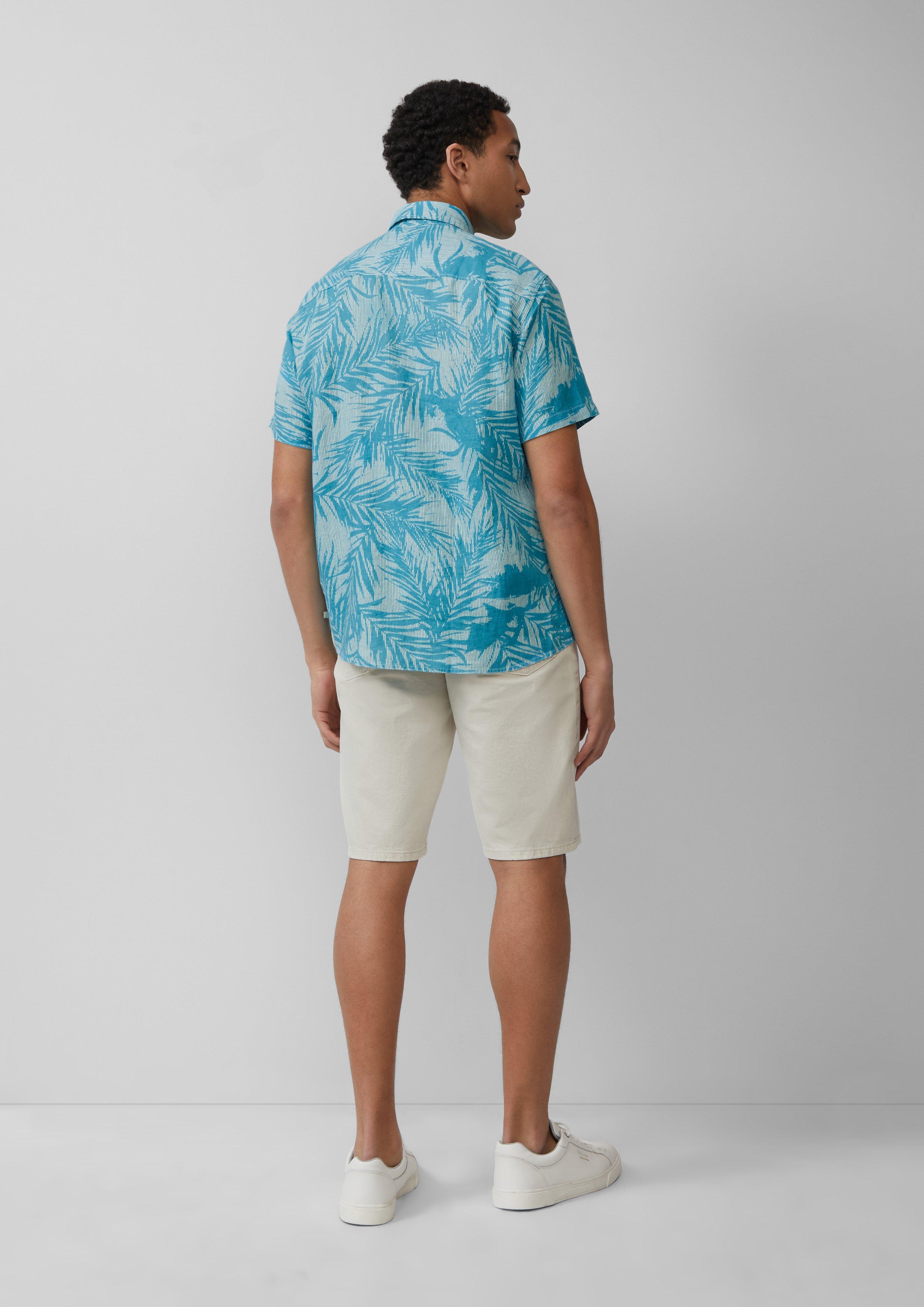 Chemise in 62A1 & 94A1