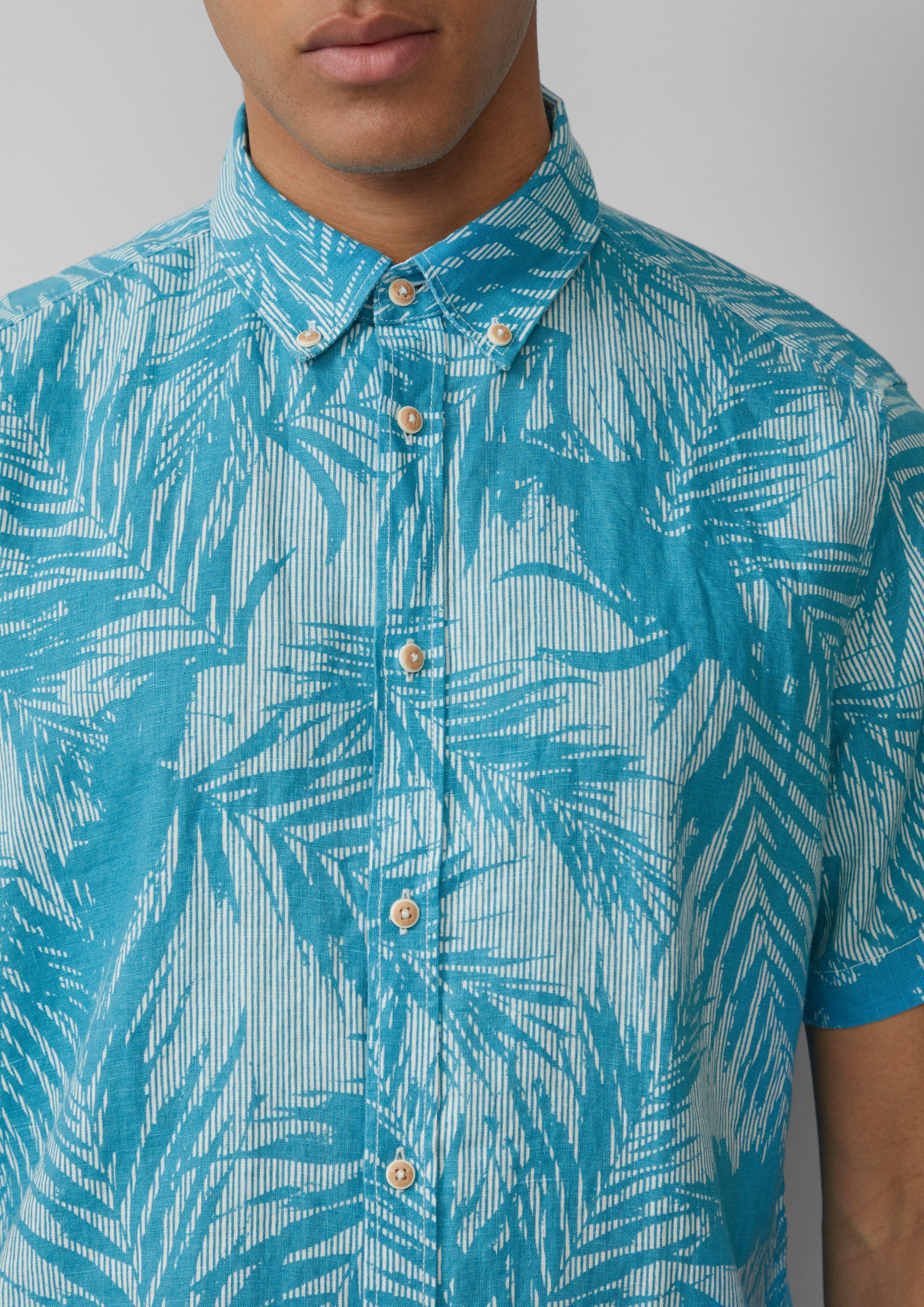 Chemise in 62A1 & 94A1