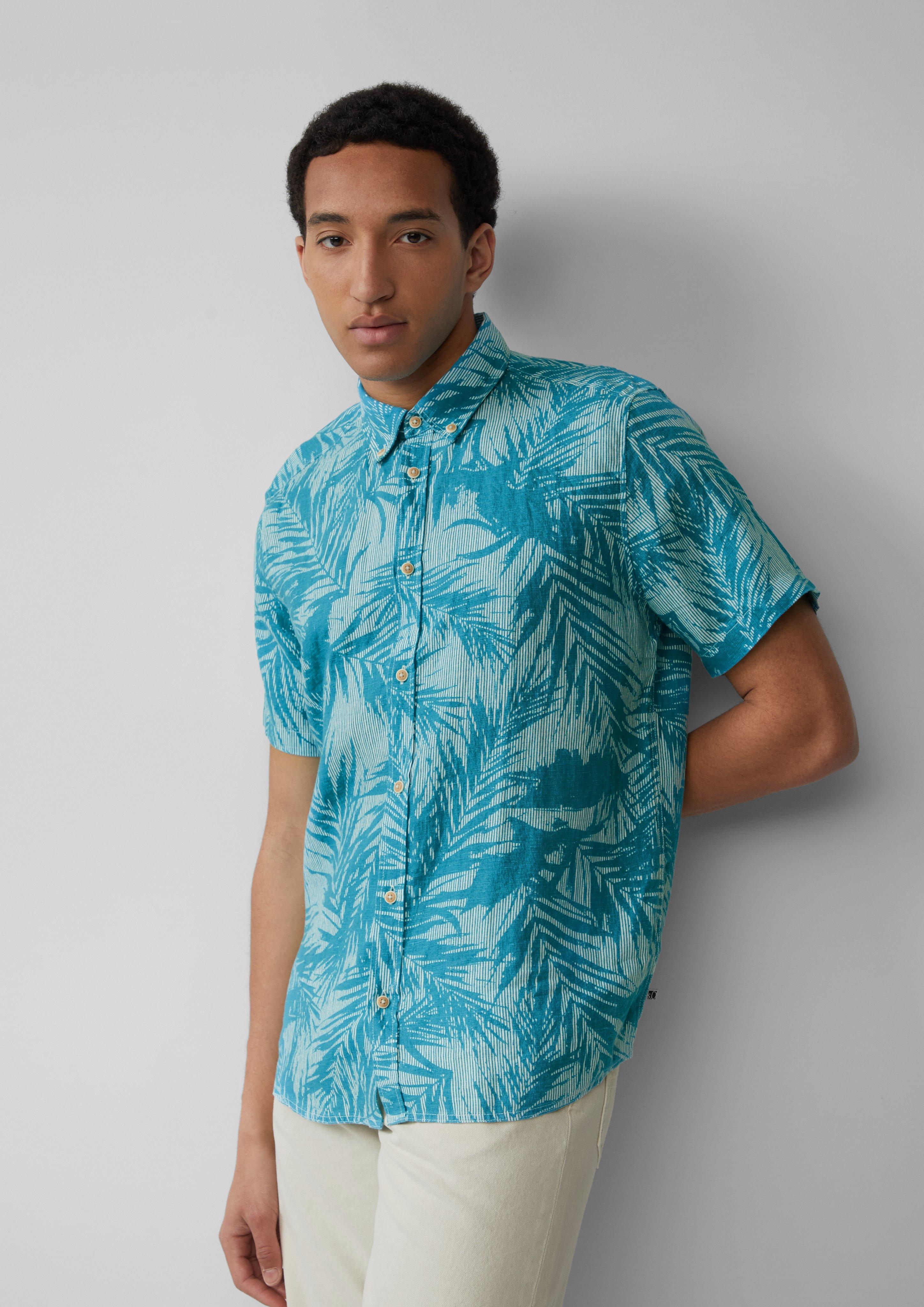 Chemise in 62A1 & 94A1