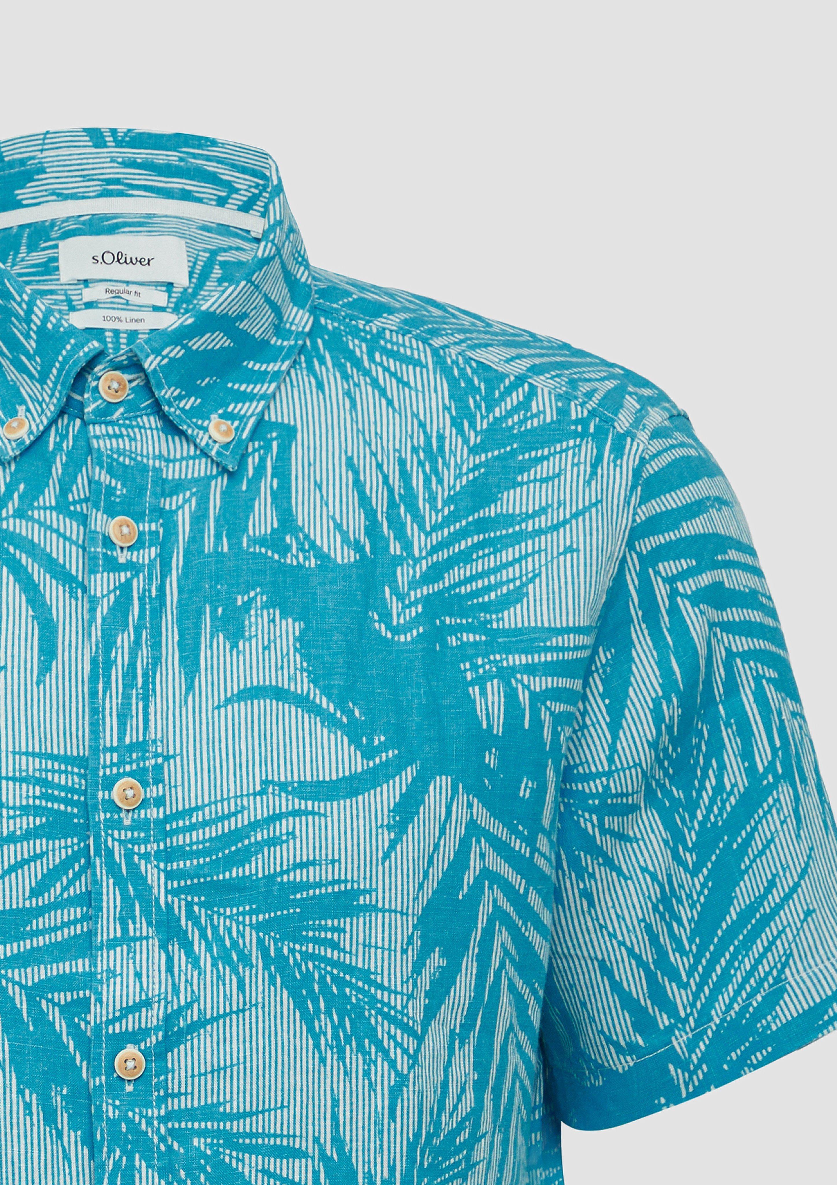 Chemise in 62A1 & 94A1