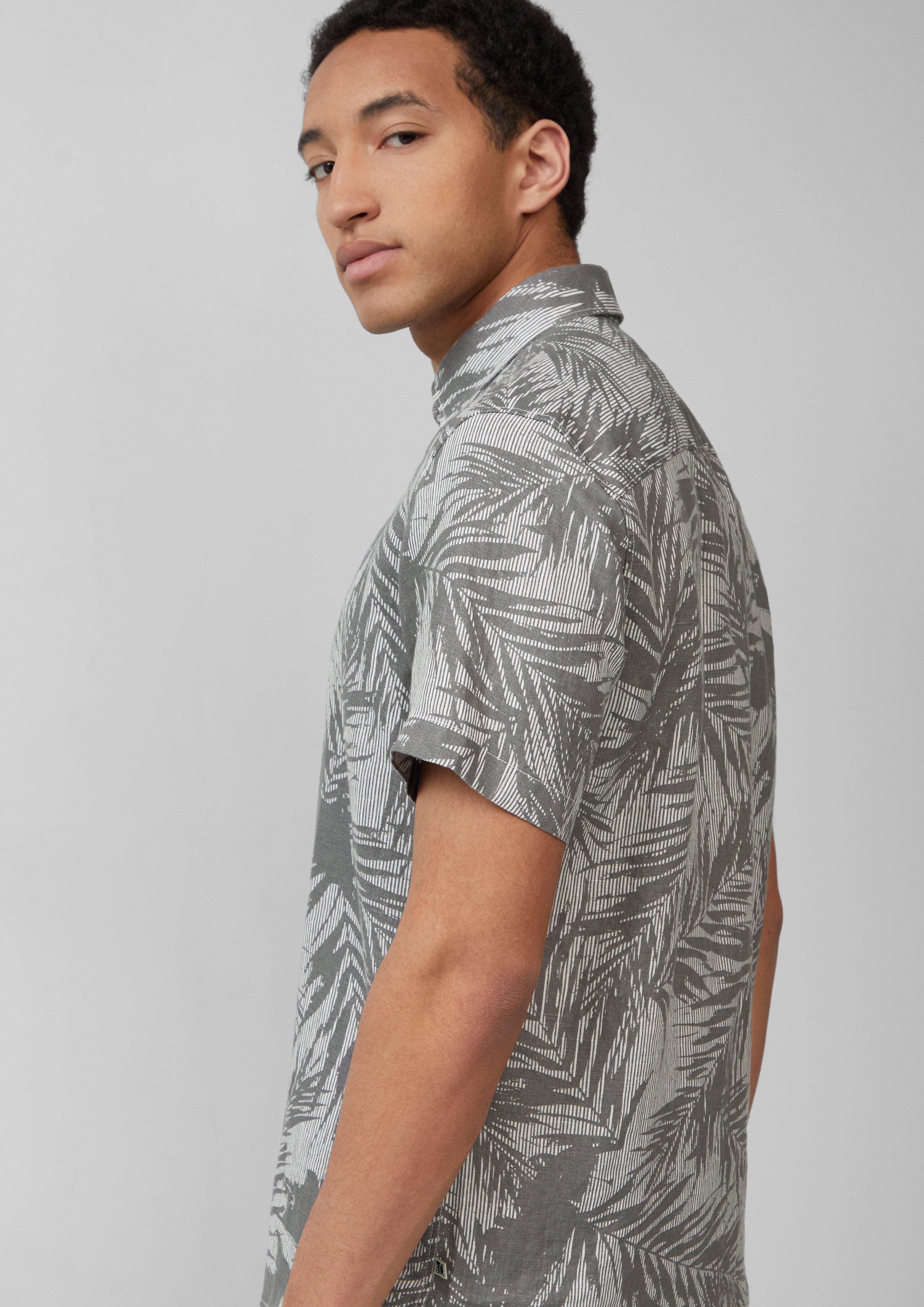 Chemise in 94A1 & 62A1