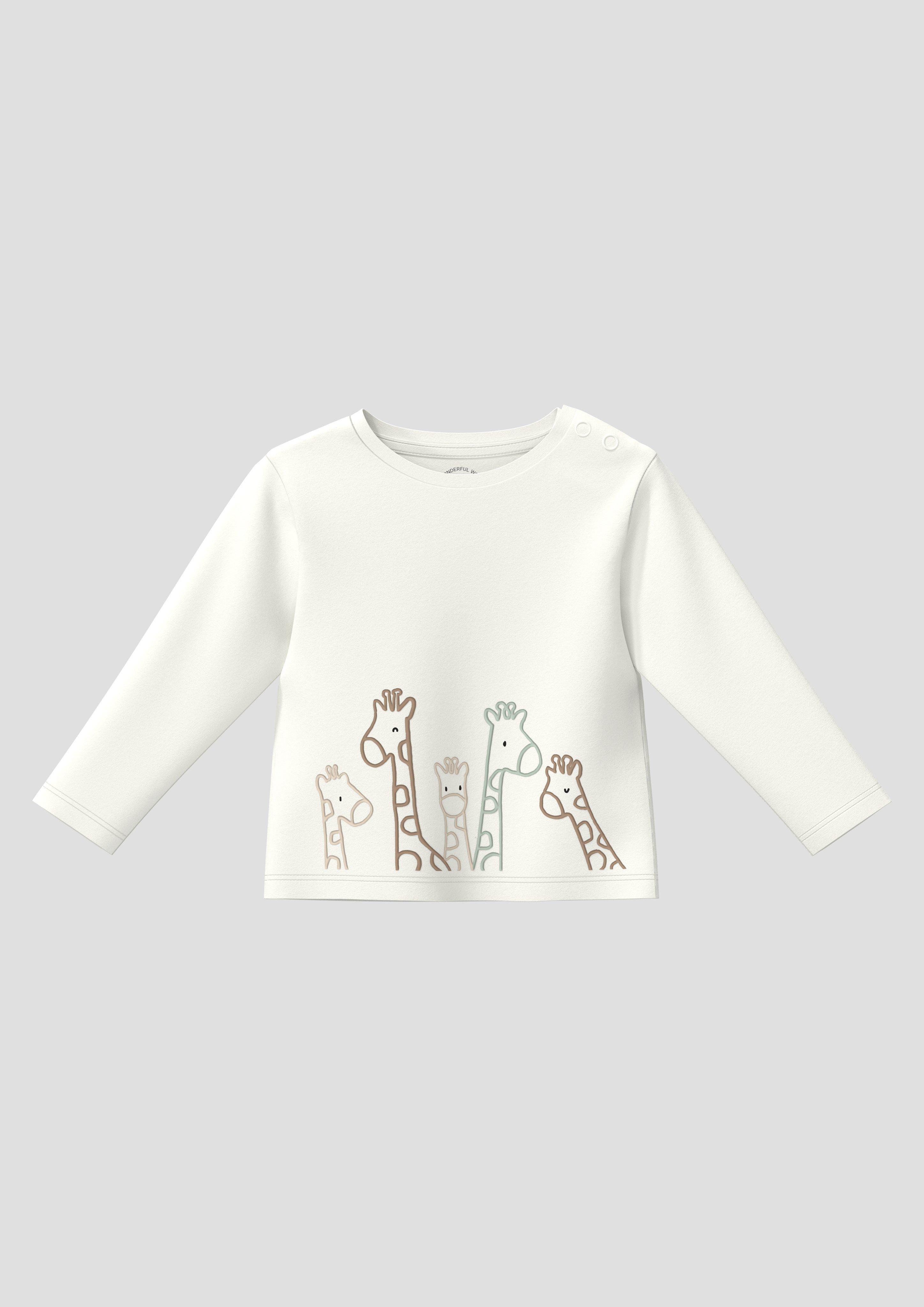 Product sibling crème