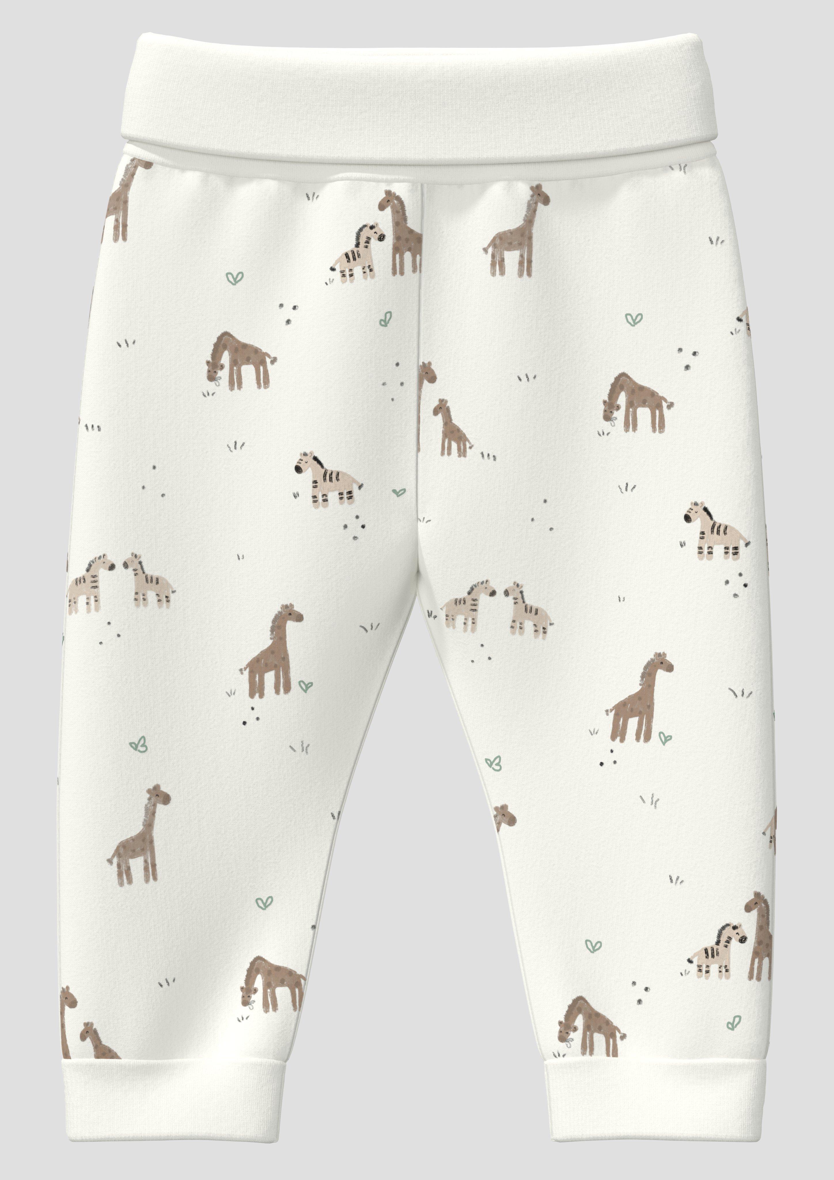 Product sibling krémová