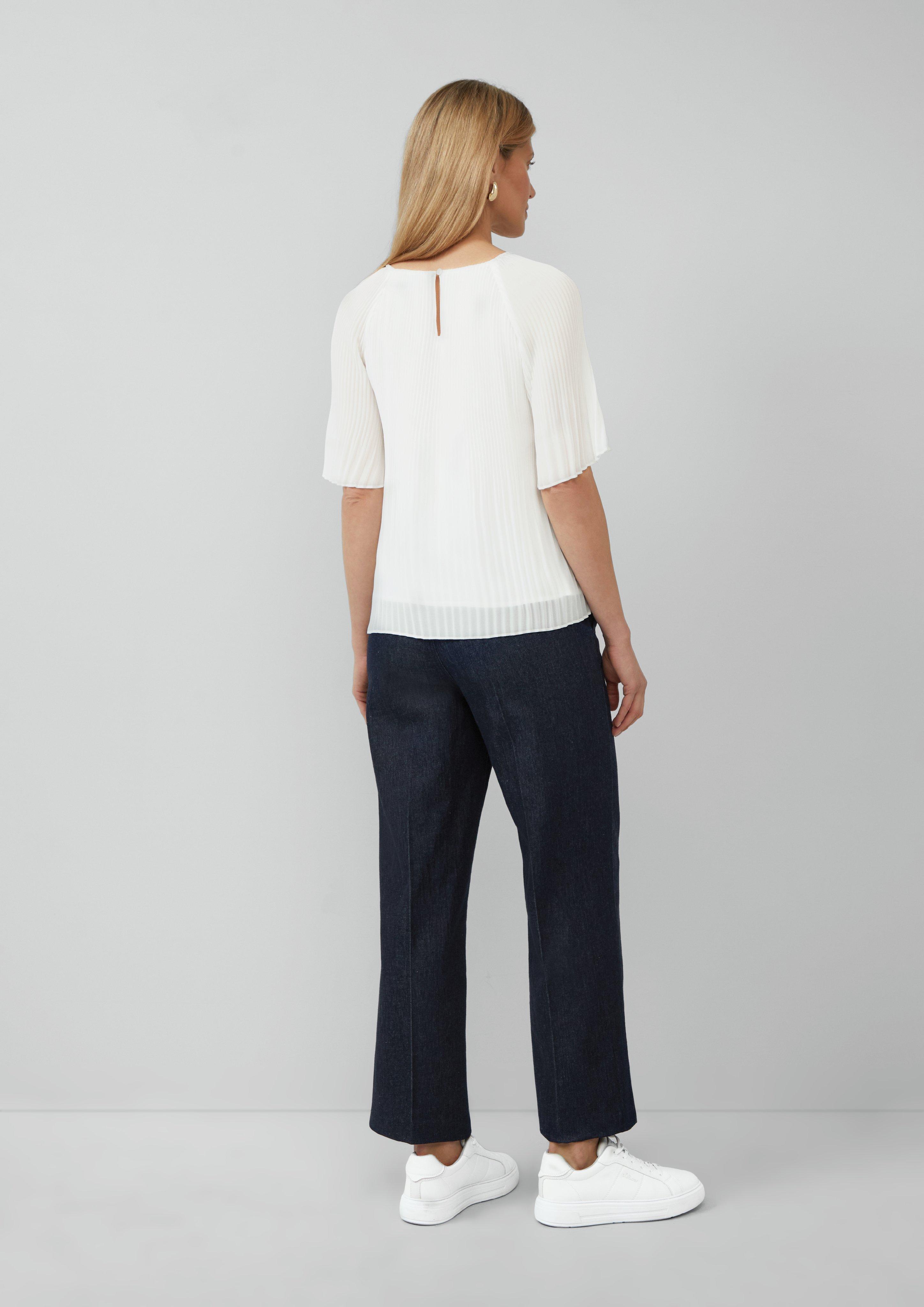 Chemisier in 0200, 5959 & 59A1