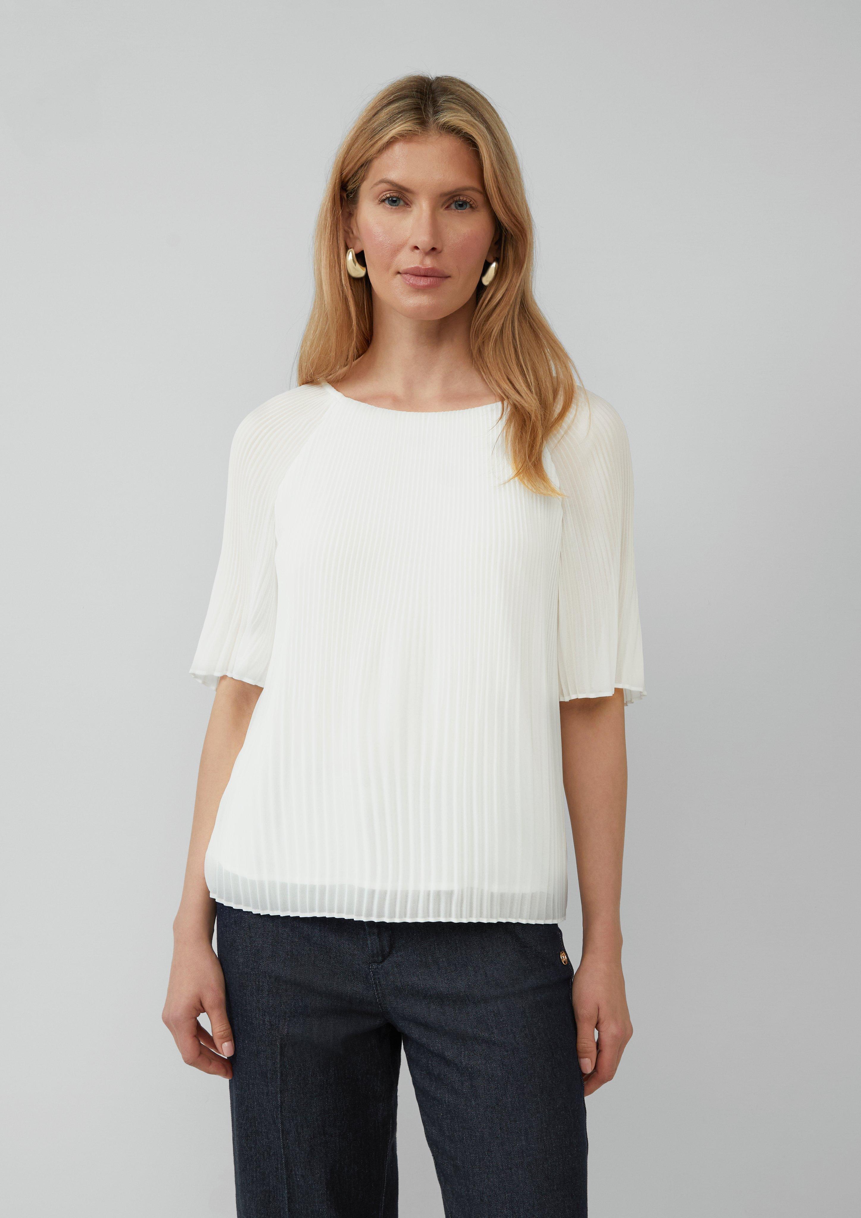 Chemisier in 0200, 5959 & 59A1