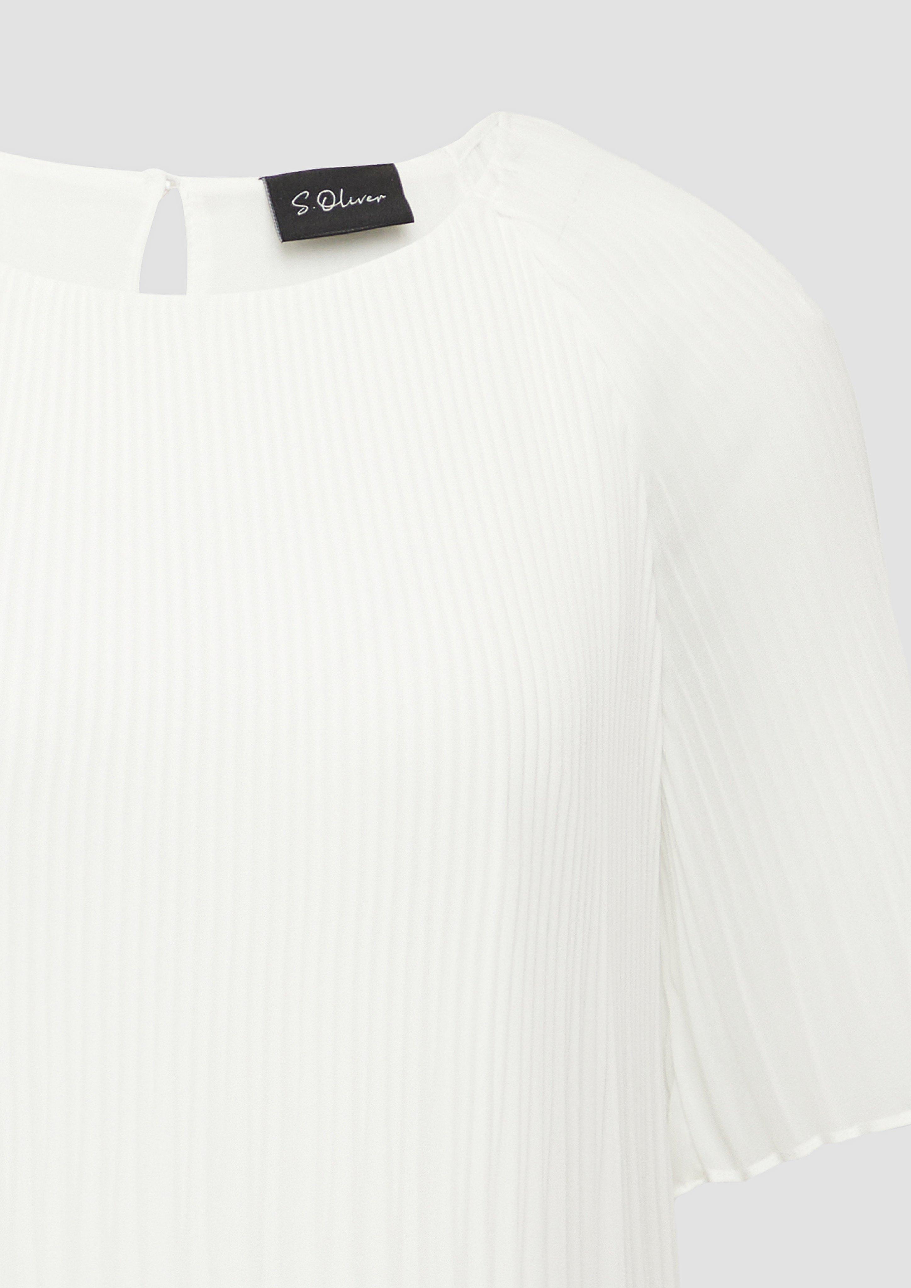 Chemisier in 0200, 5959 & 59A1