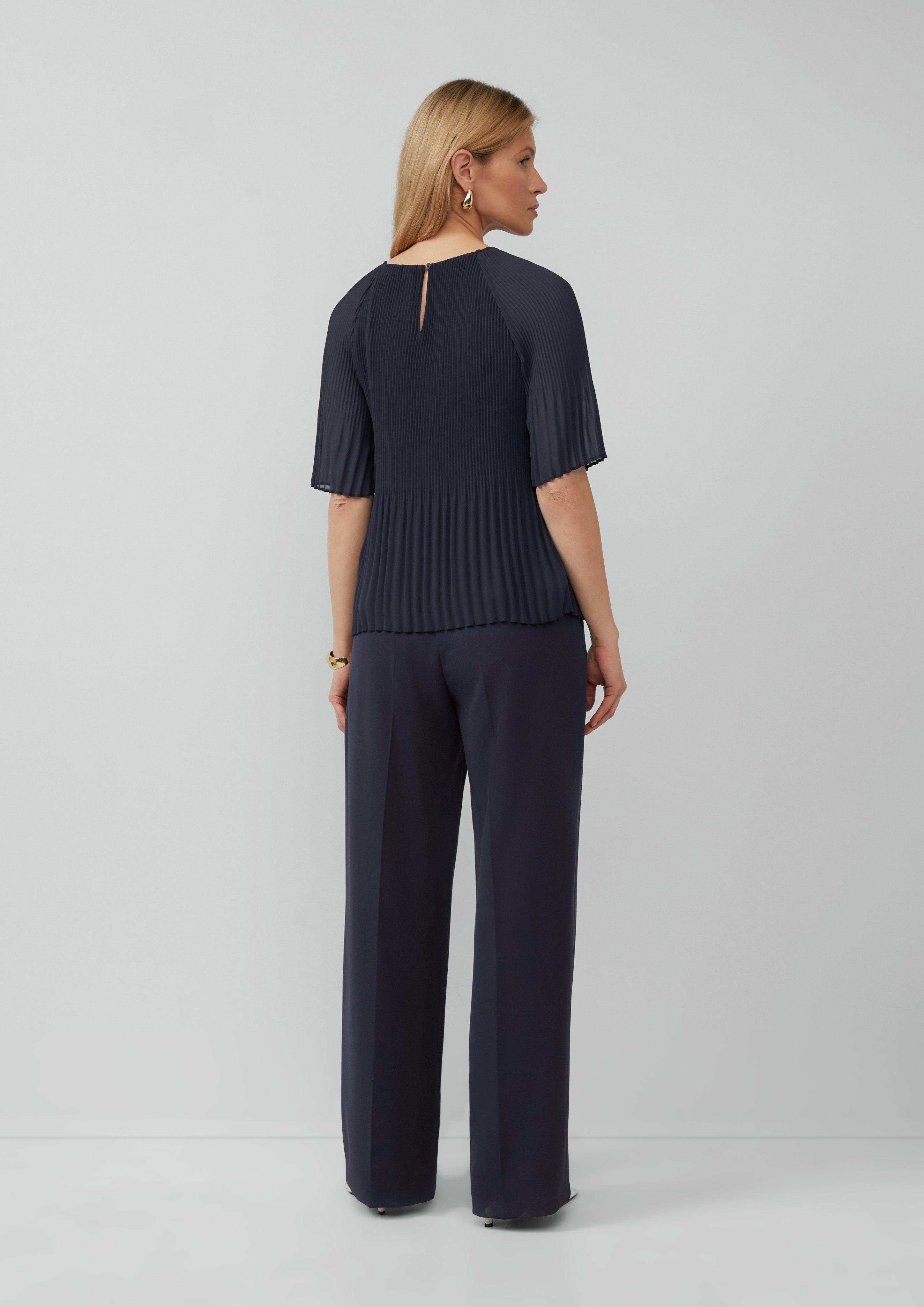 Halenka in 5959, 59A1 & 0200