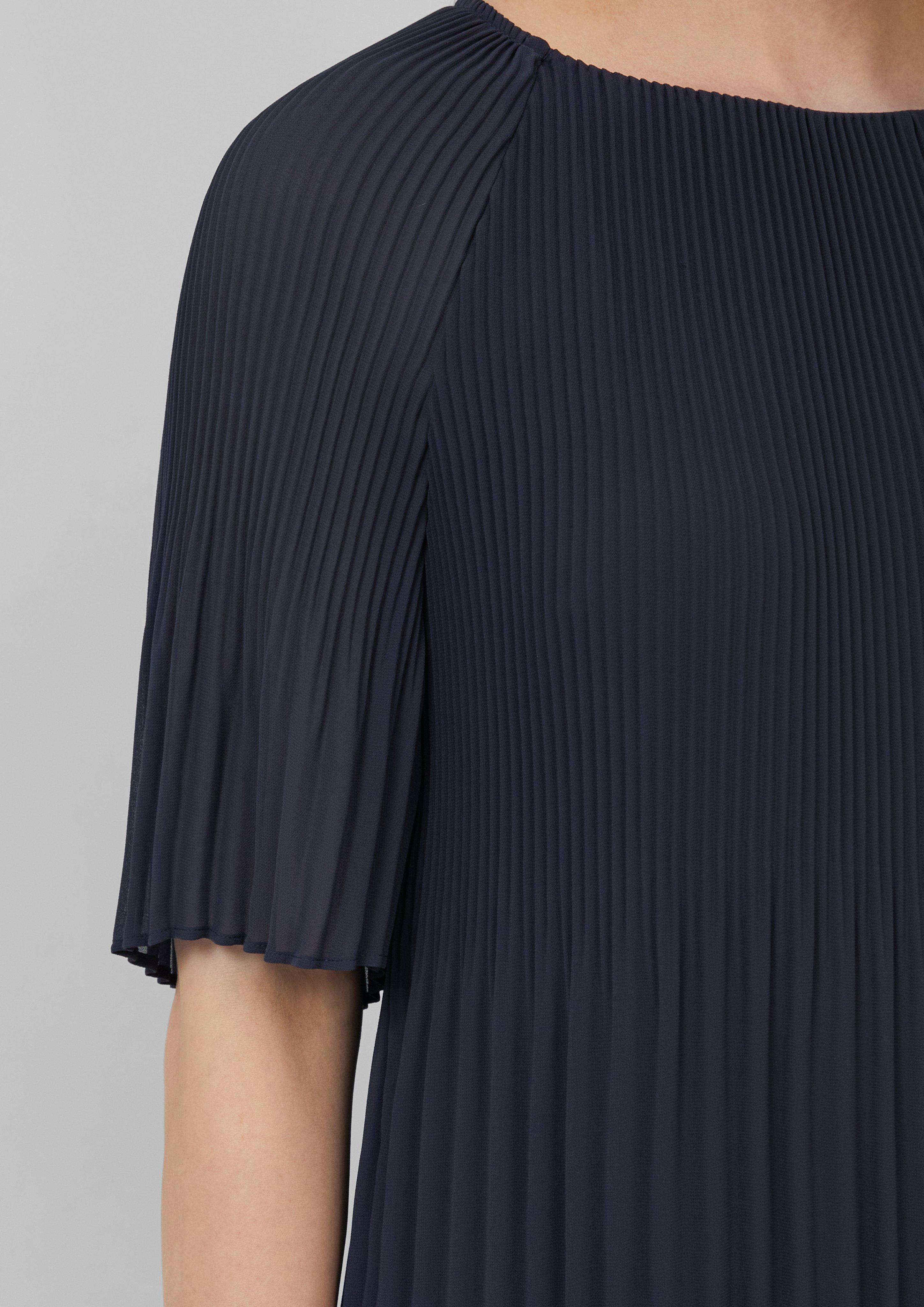 Halenka in 5959, 59A1 & 0200