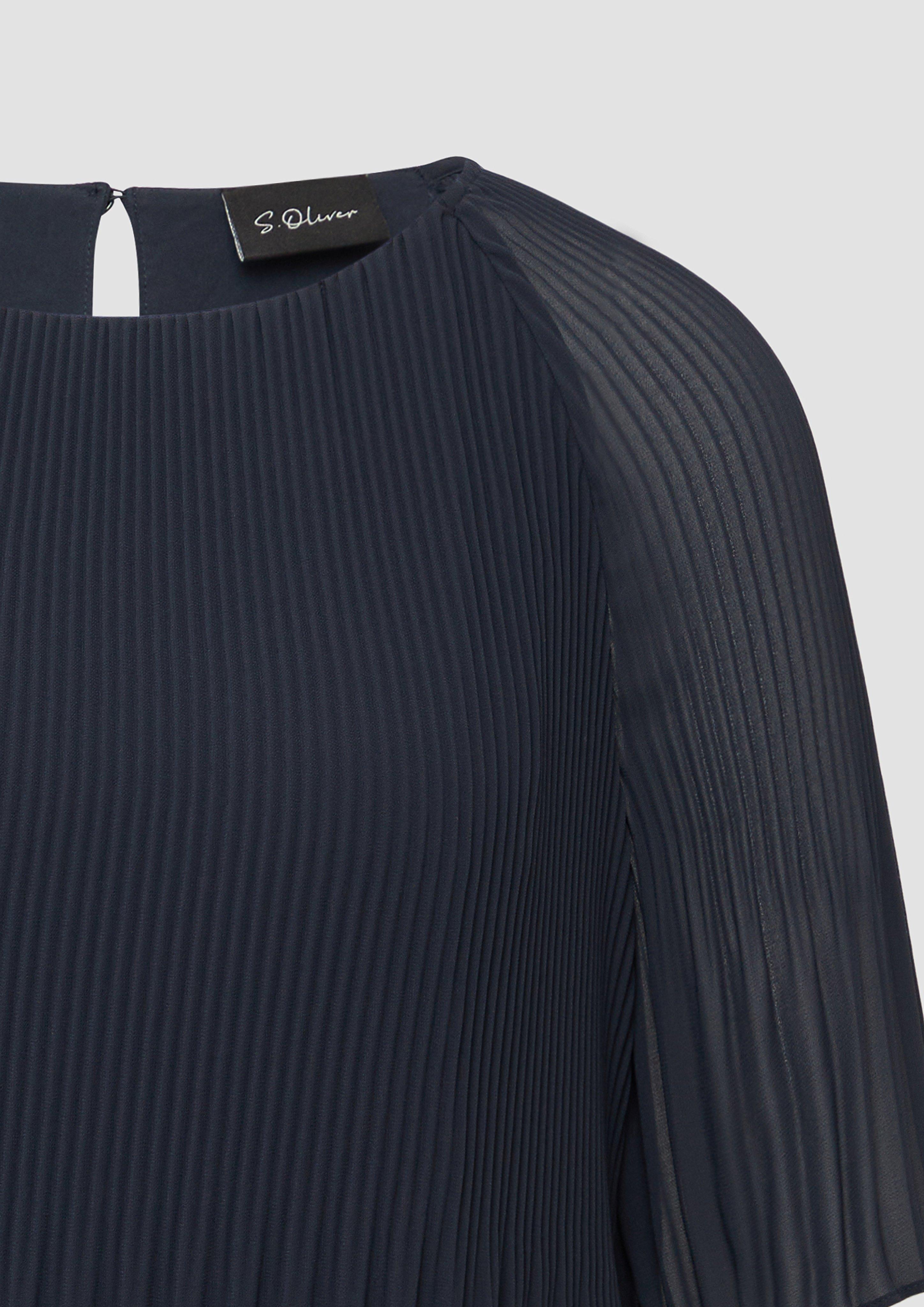 Halenka in 5959, 59A1 & 0200