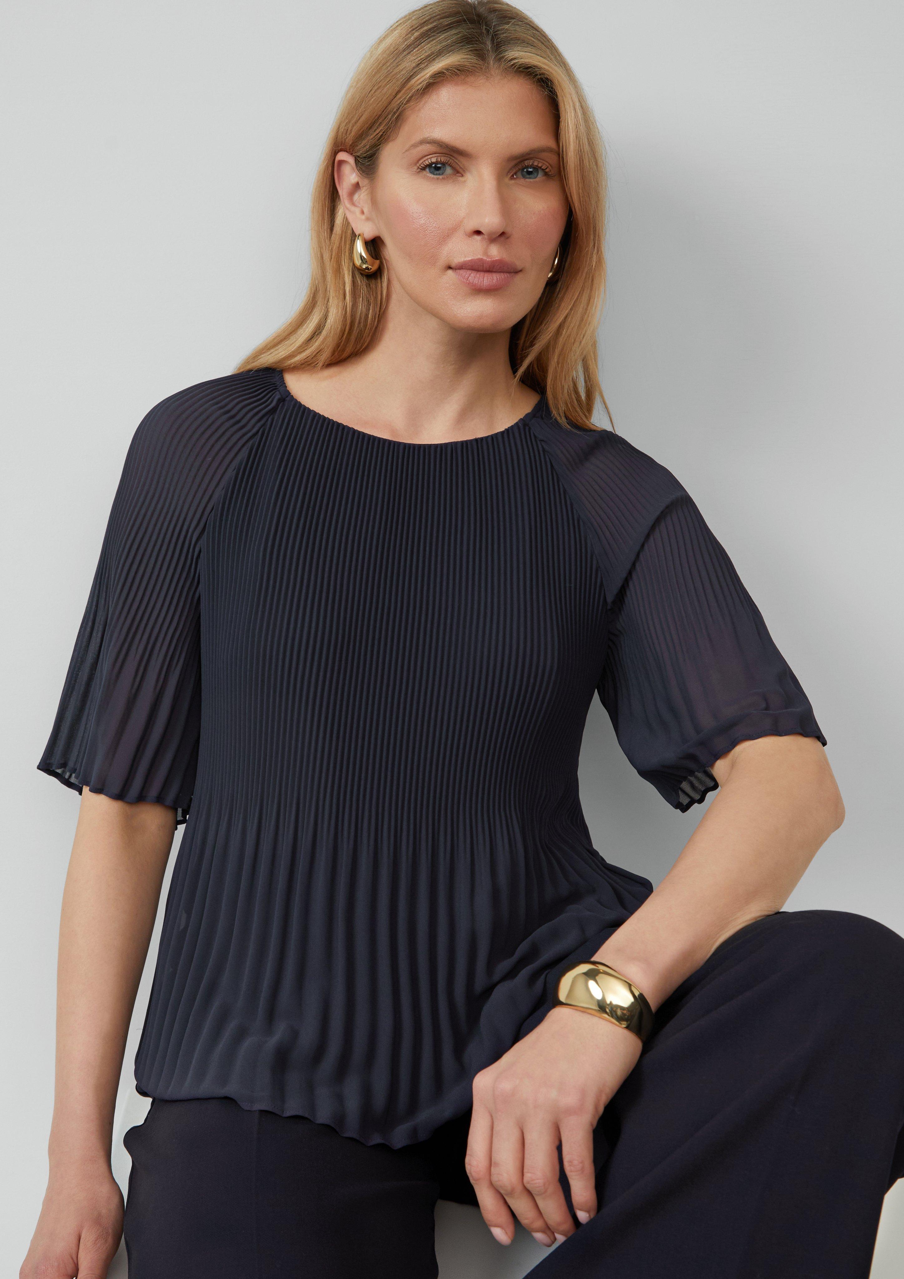 Halenka in 5959, 59A1 & 0200