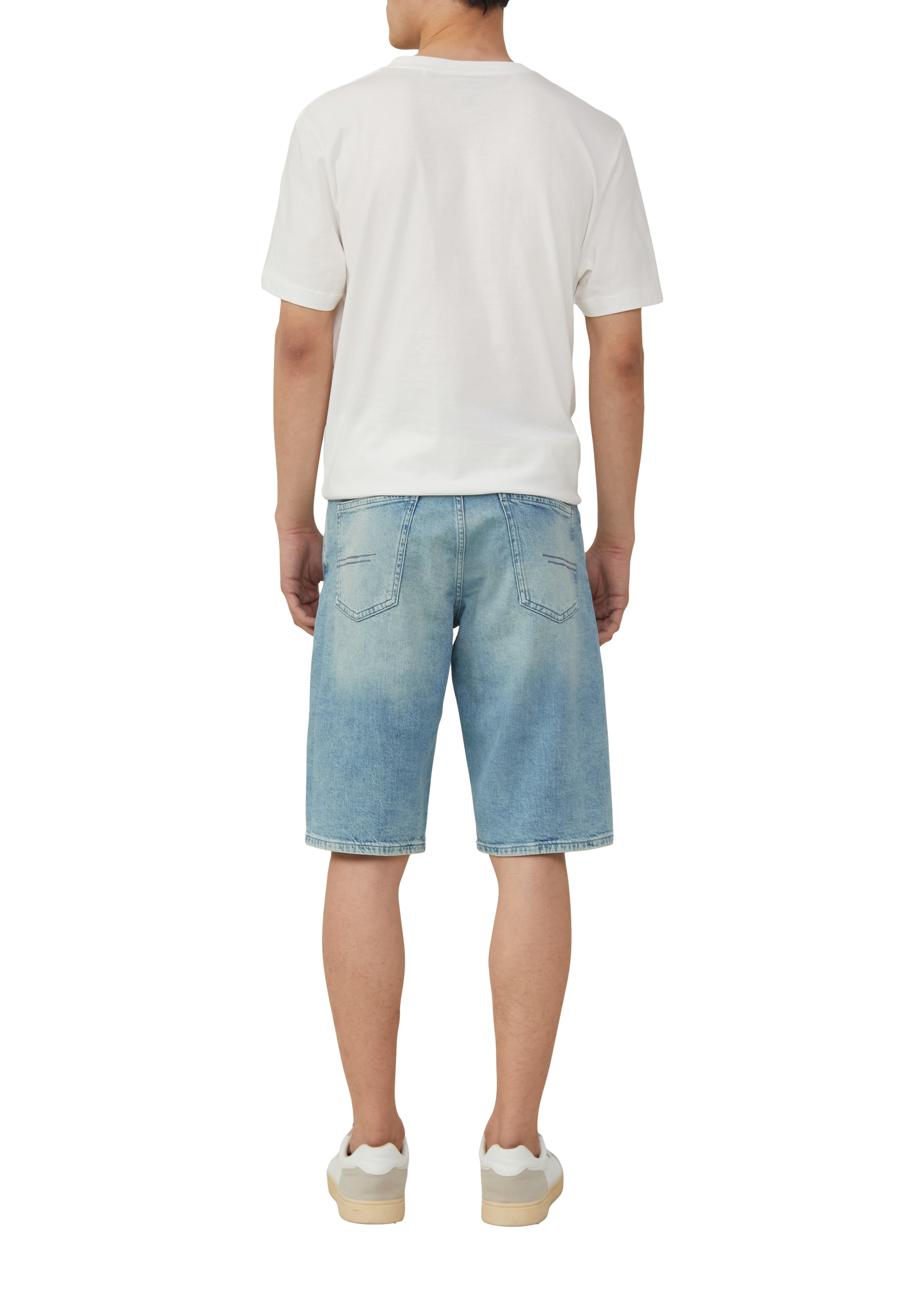Thumbnail - Jeans-Hose