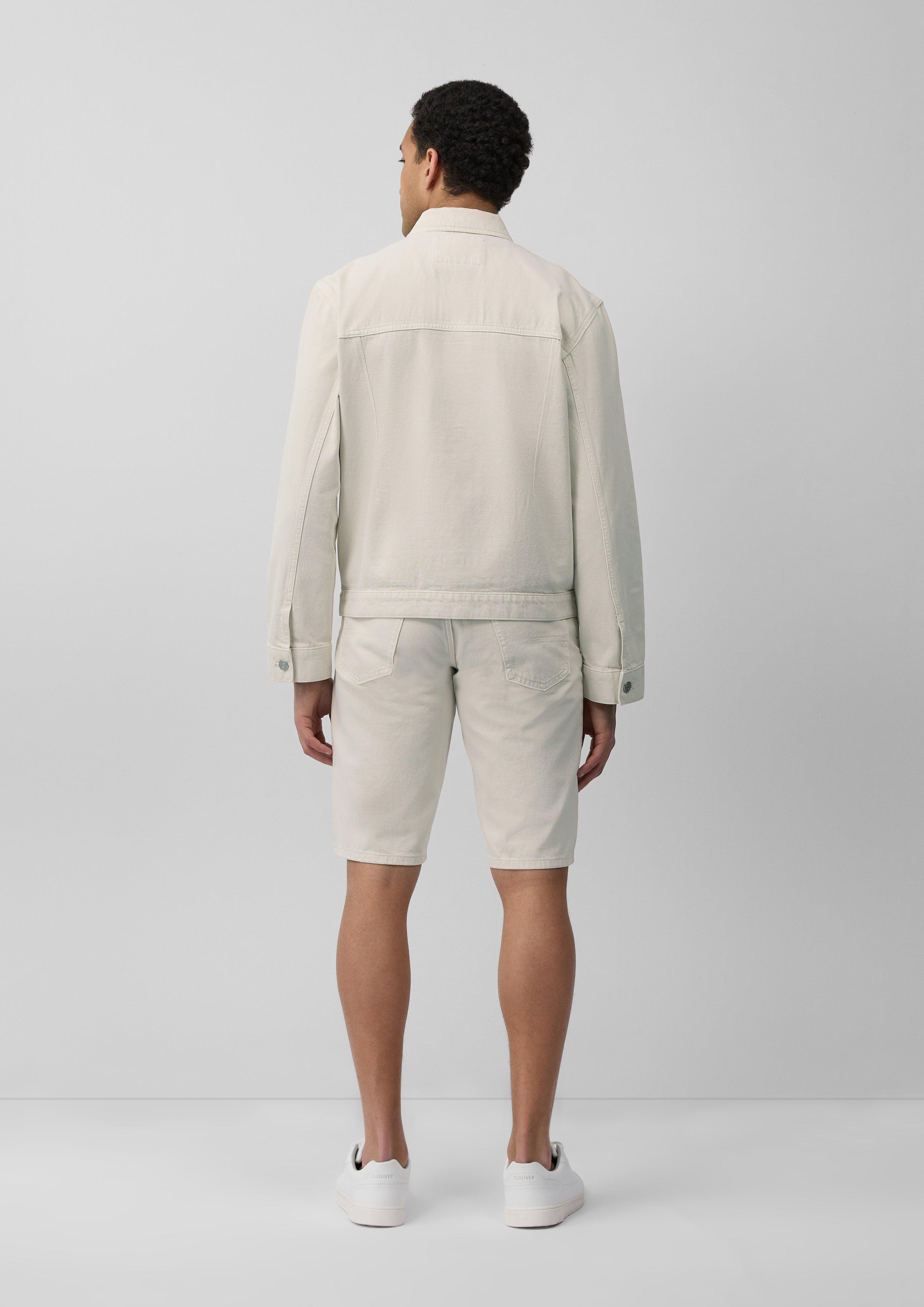 Veste d'intérieur in 0330