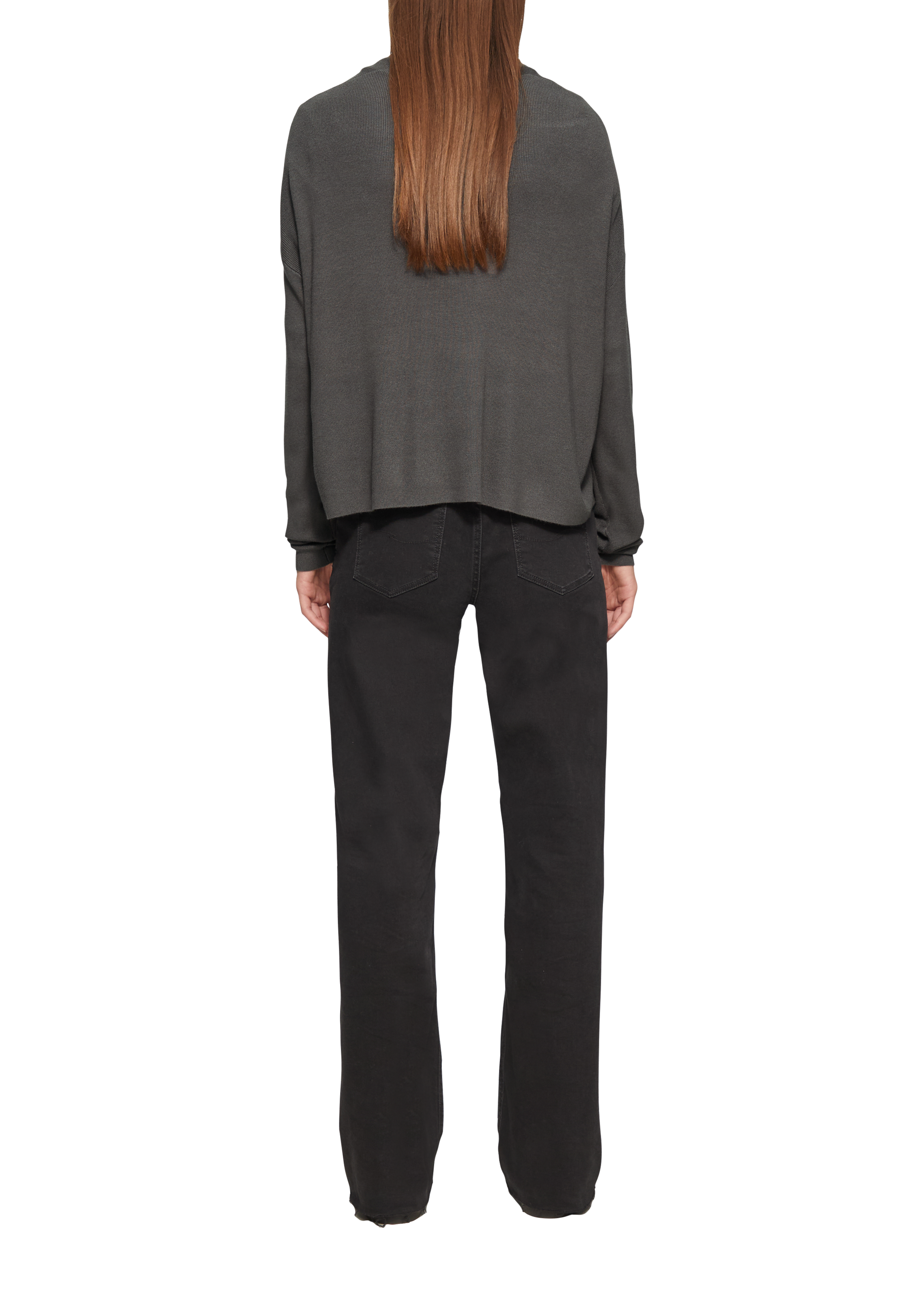 Thumbnail - Strickjacke