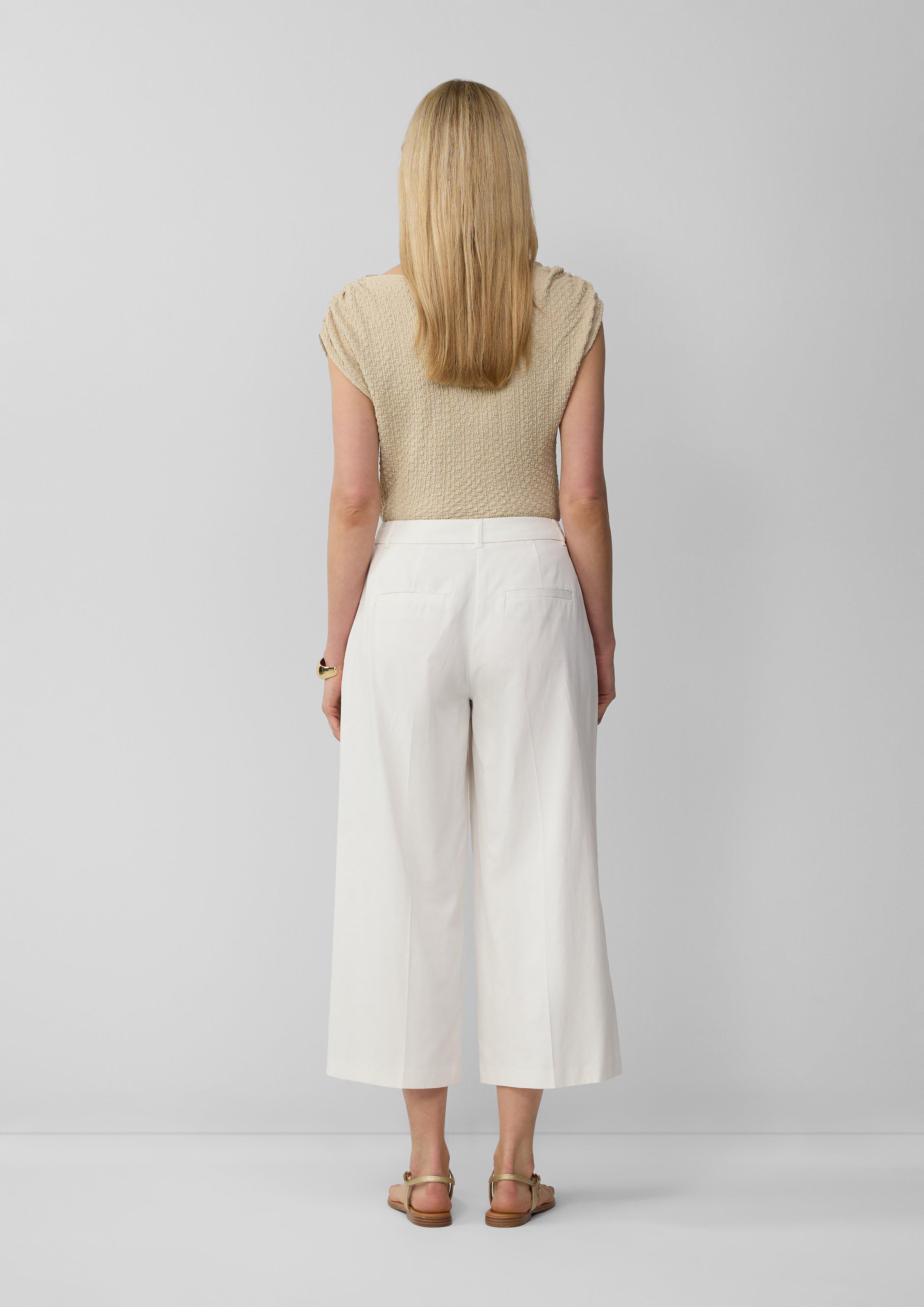 T-Shirt in 8061 & 9999