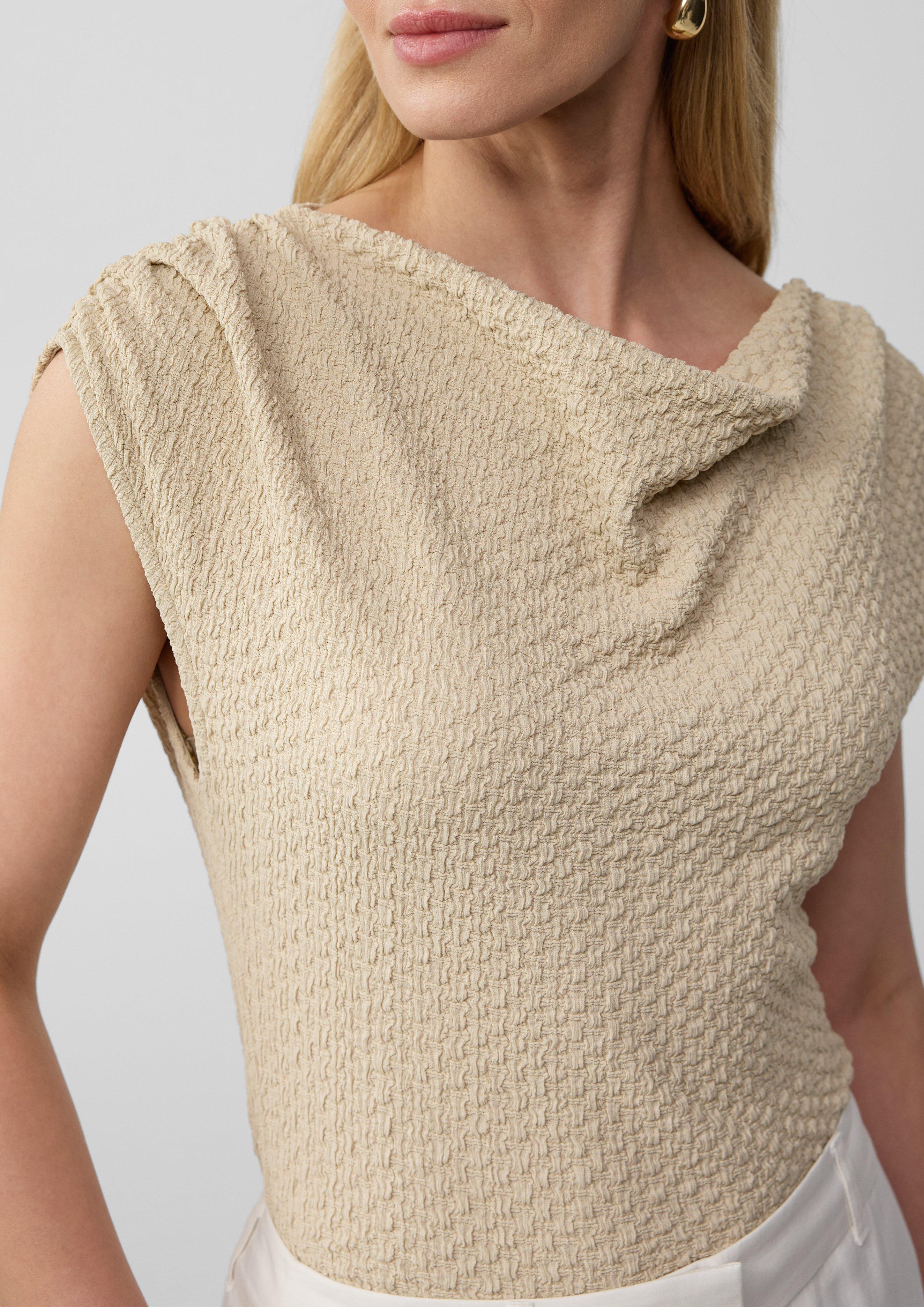 T-Shirt in 8061 & 9999