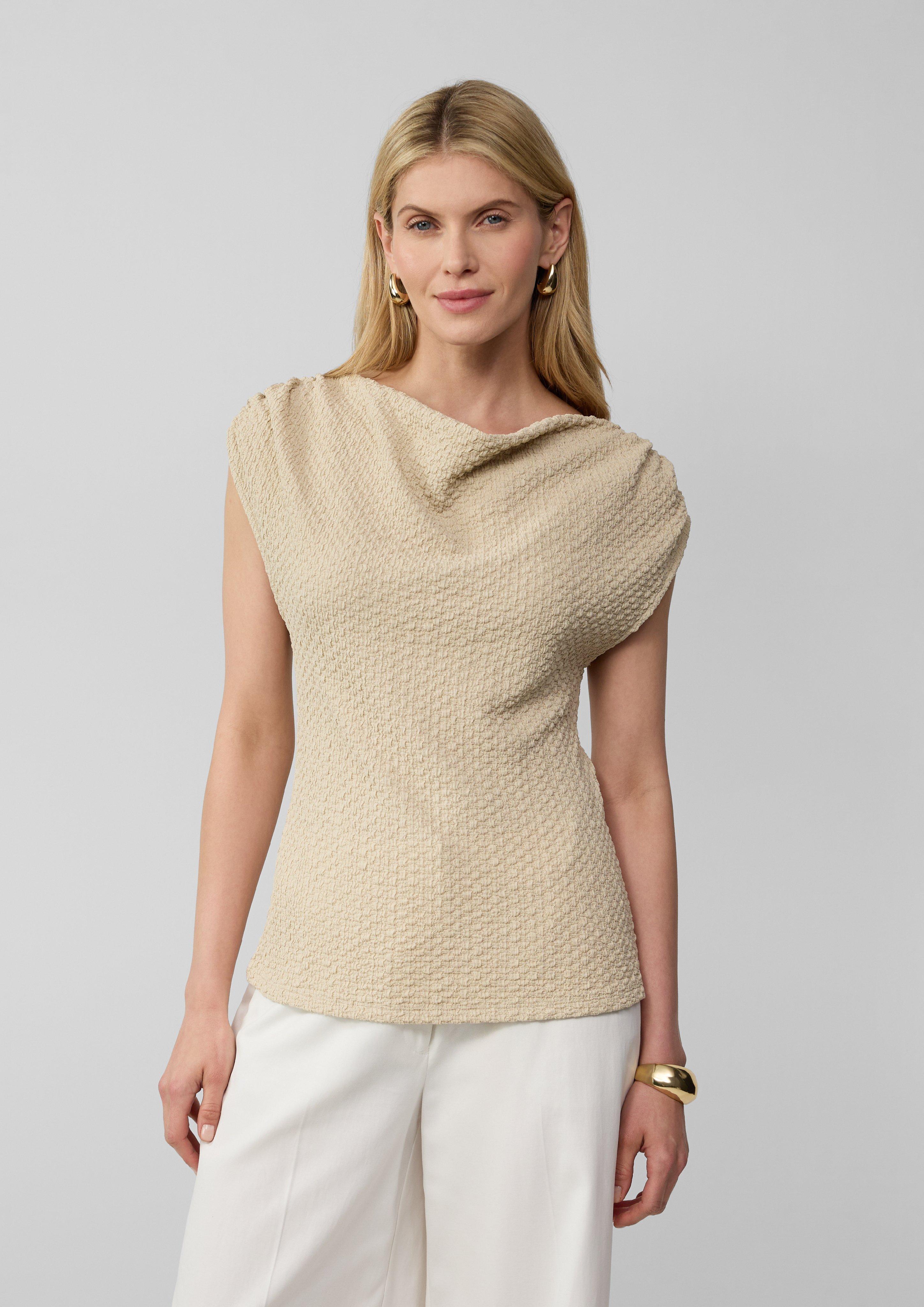 T-Shirt in 8061 & 9999