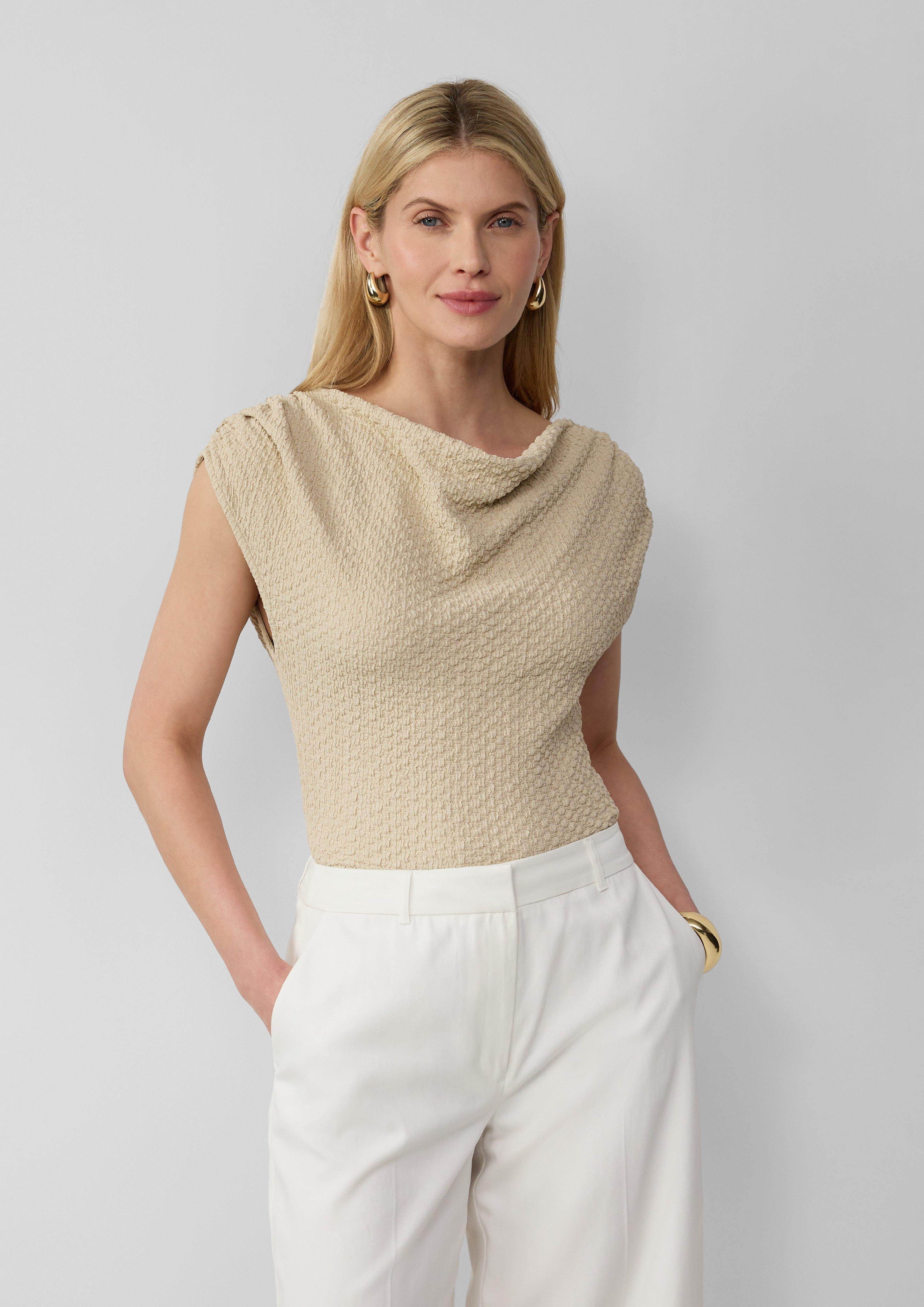 T-Shirt in 8061 & 9999