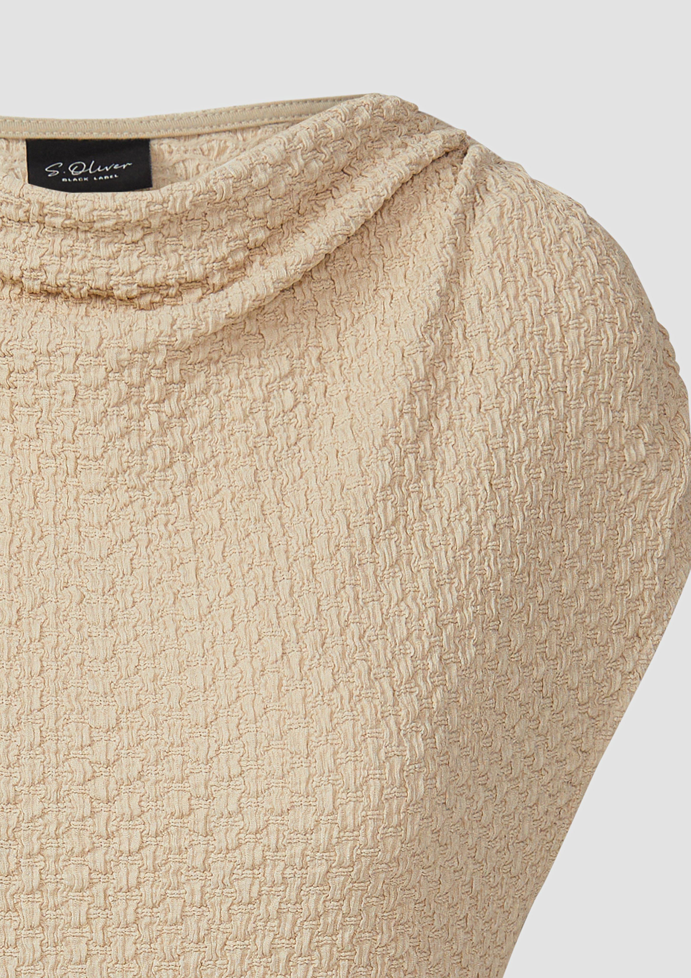 T-Shirt in 8061 & 9999