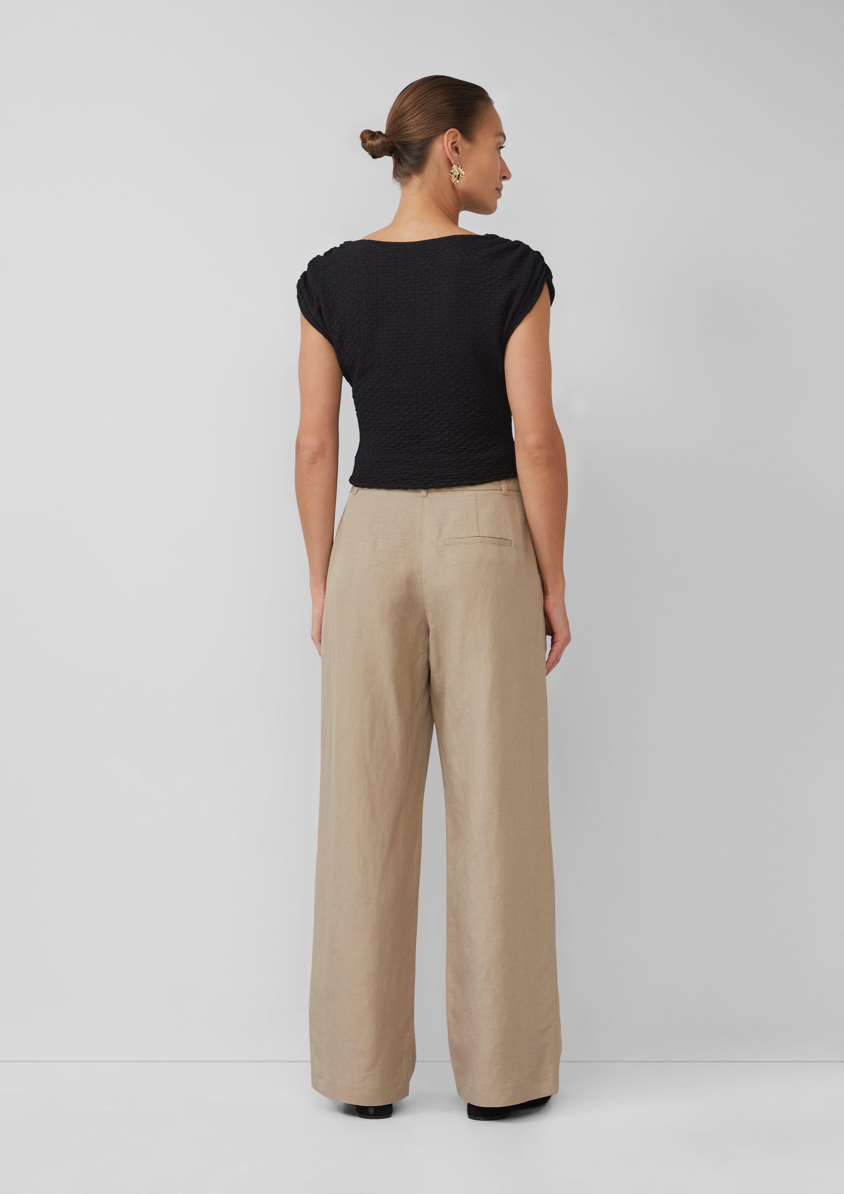 Majica in 9999 & 8061