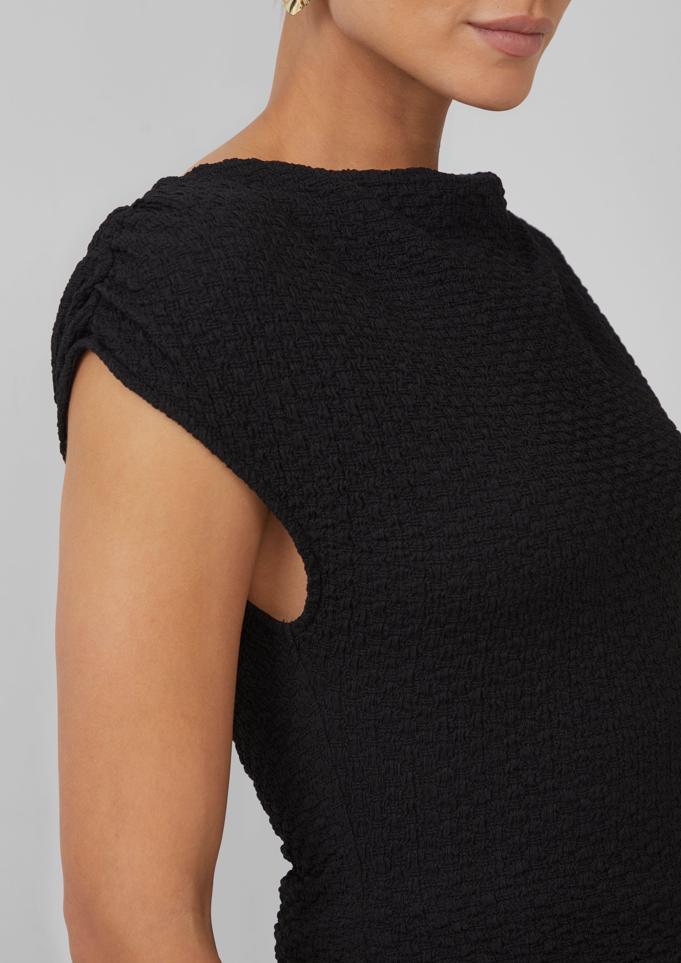 Majica in 9999 & 8061