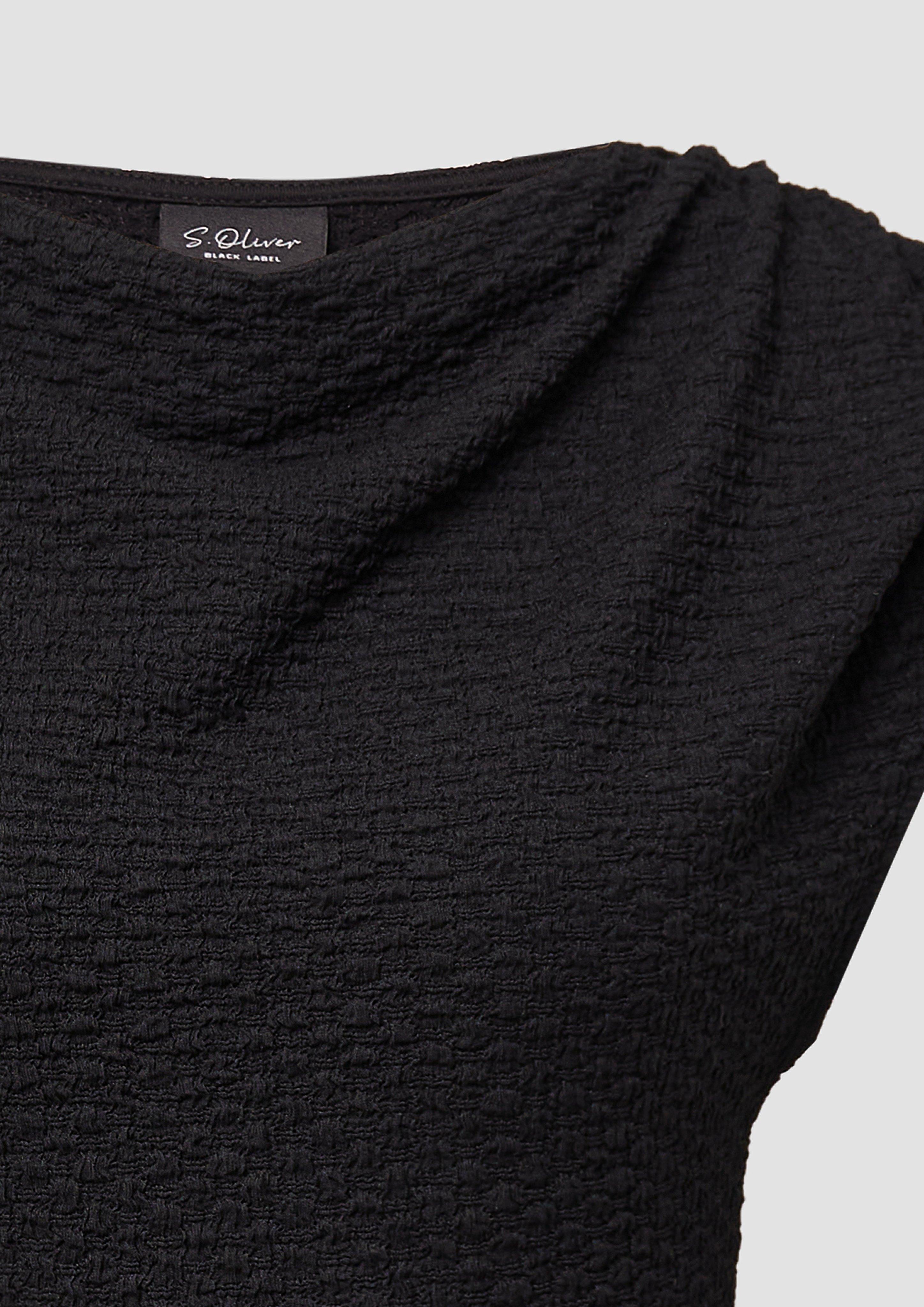 Majica in 9999 & 8061