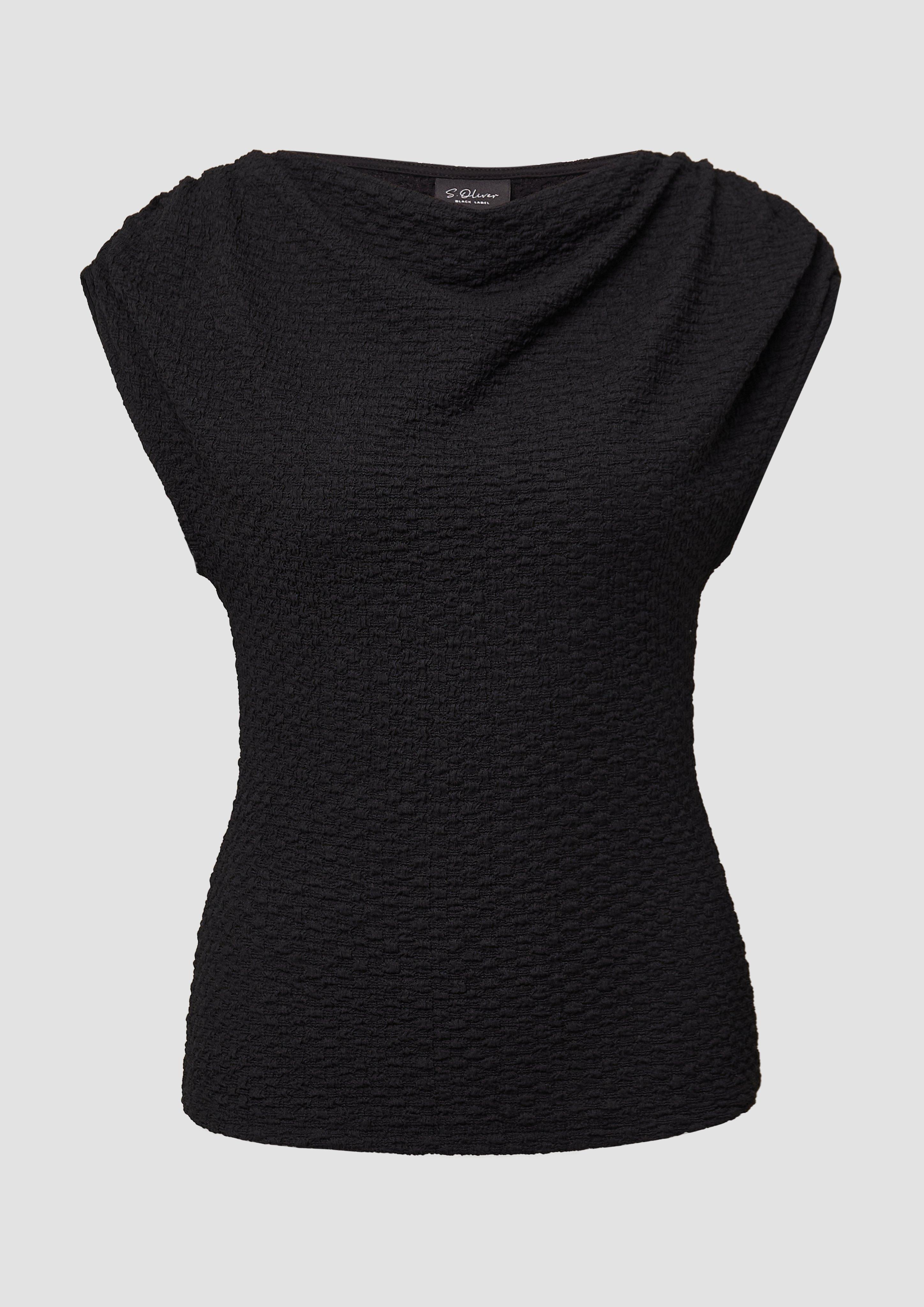 Majica in 9999 & 8061