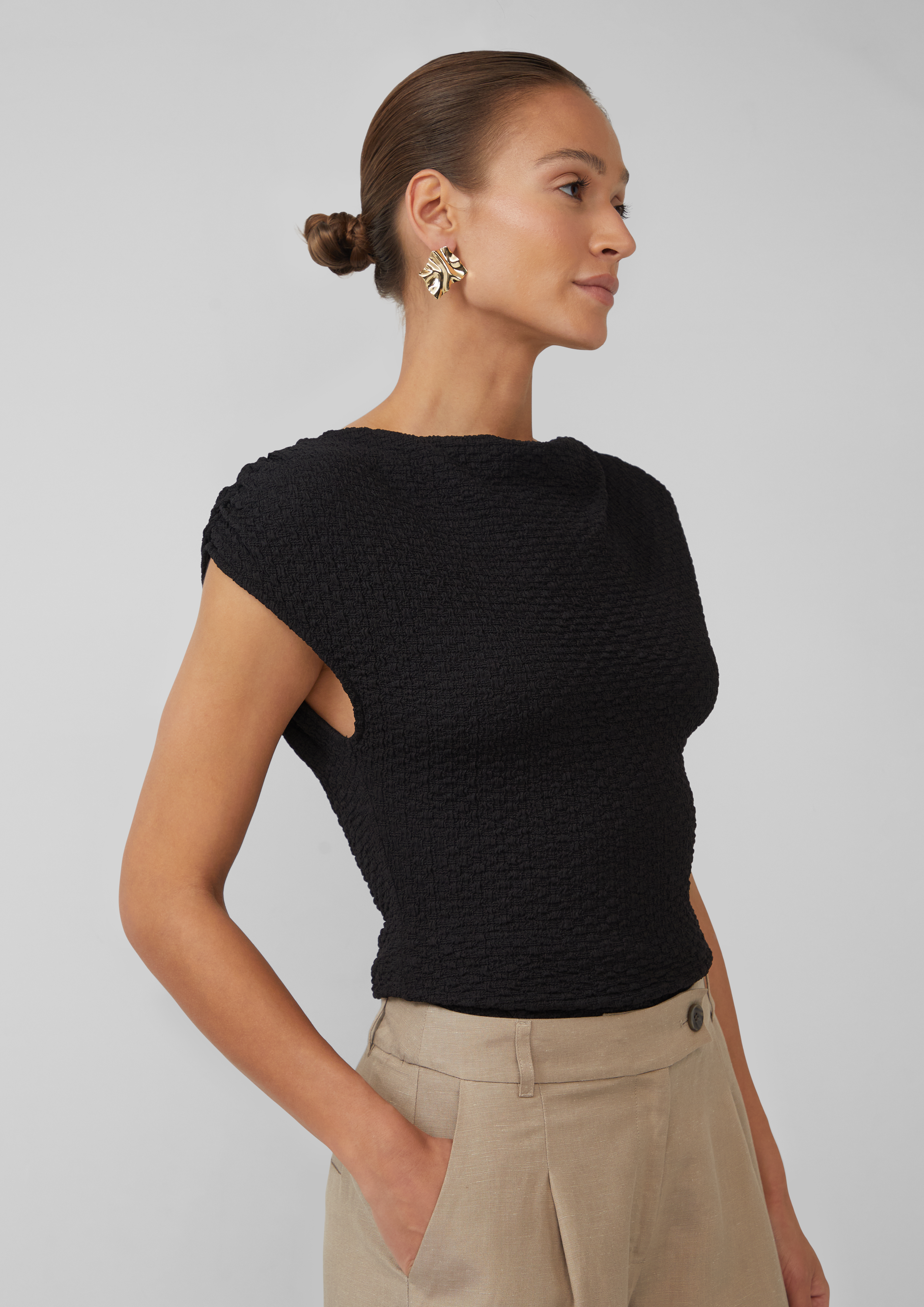 Majica in 9999 & 8061