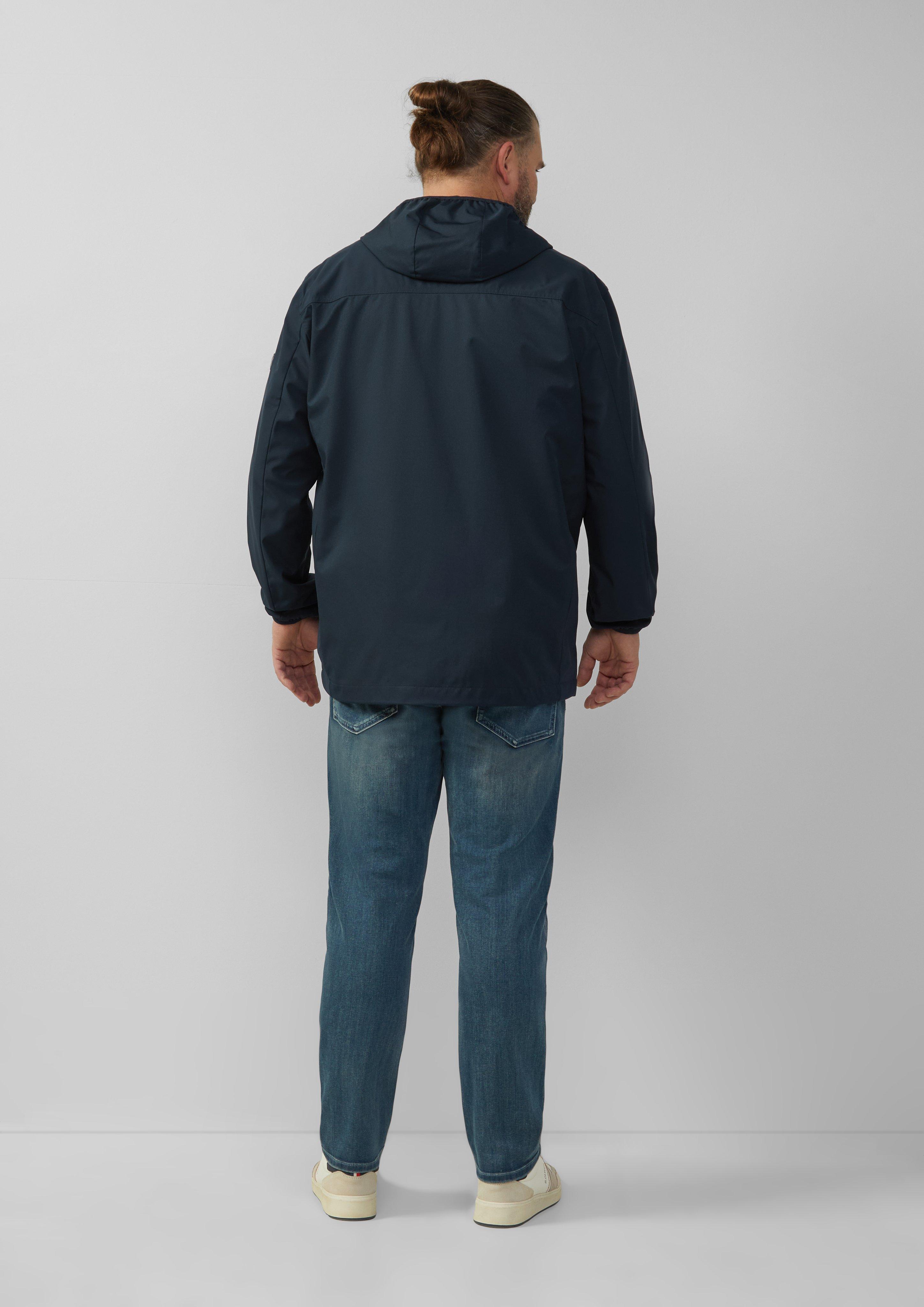 Veste d&#39;extérieur in 5978