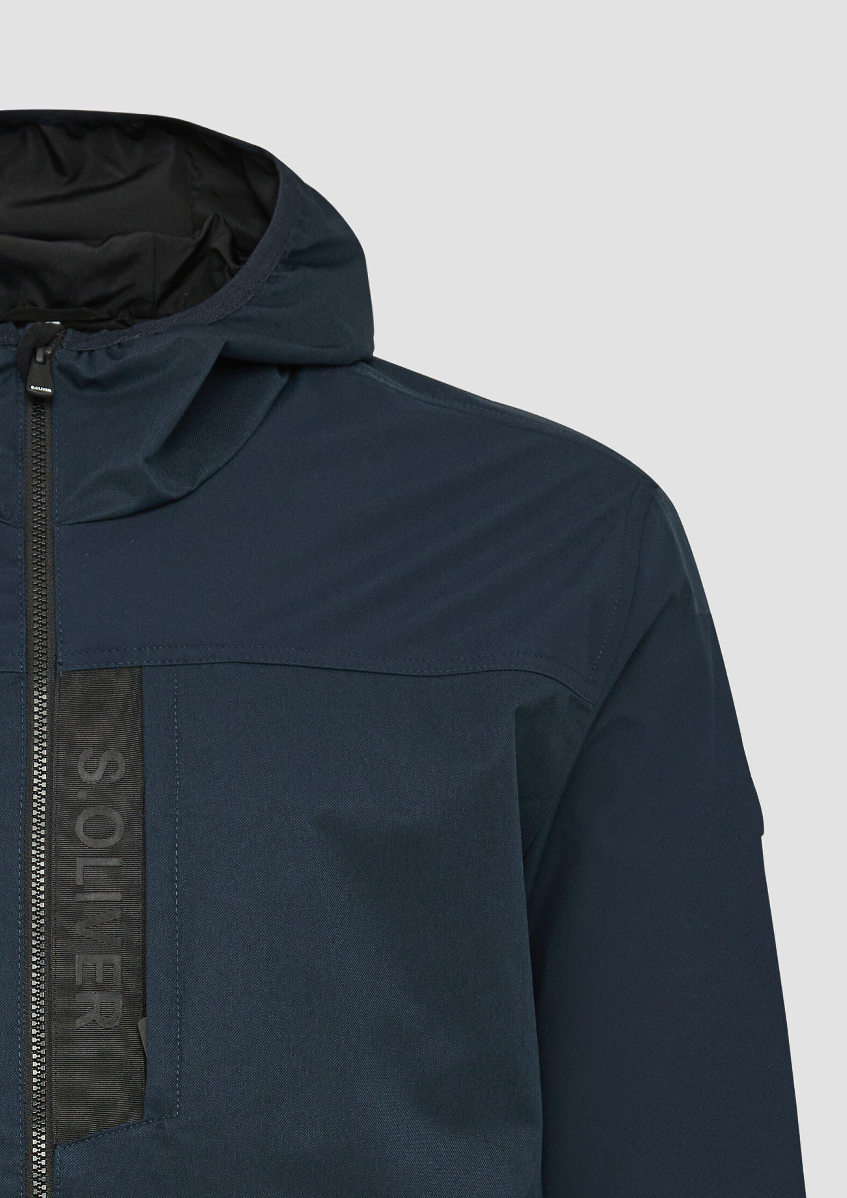 Veste d&#39;extérieur in 5978