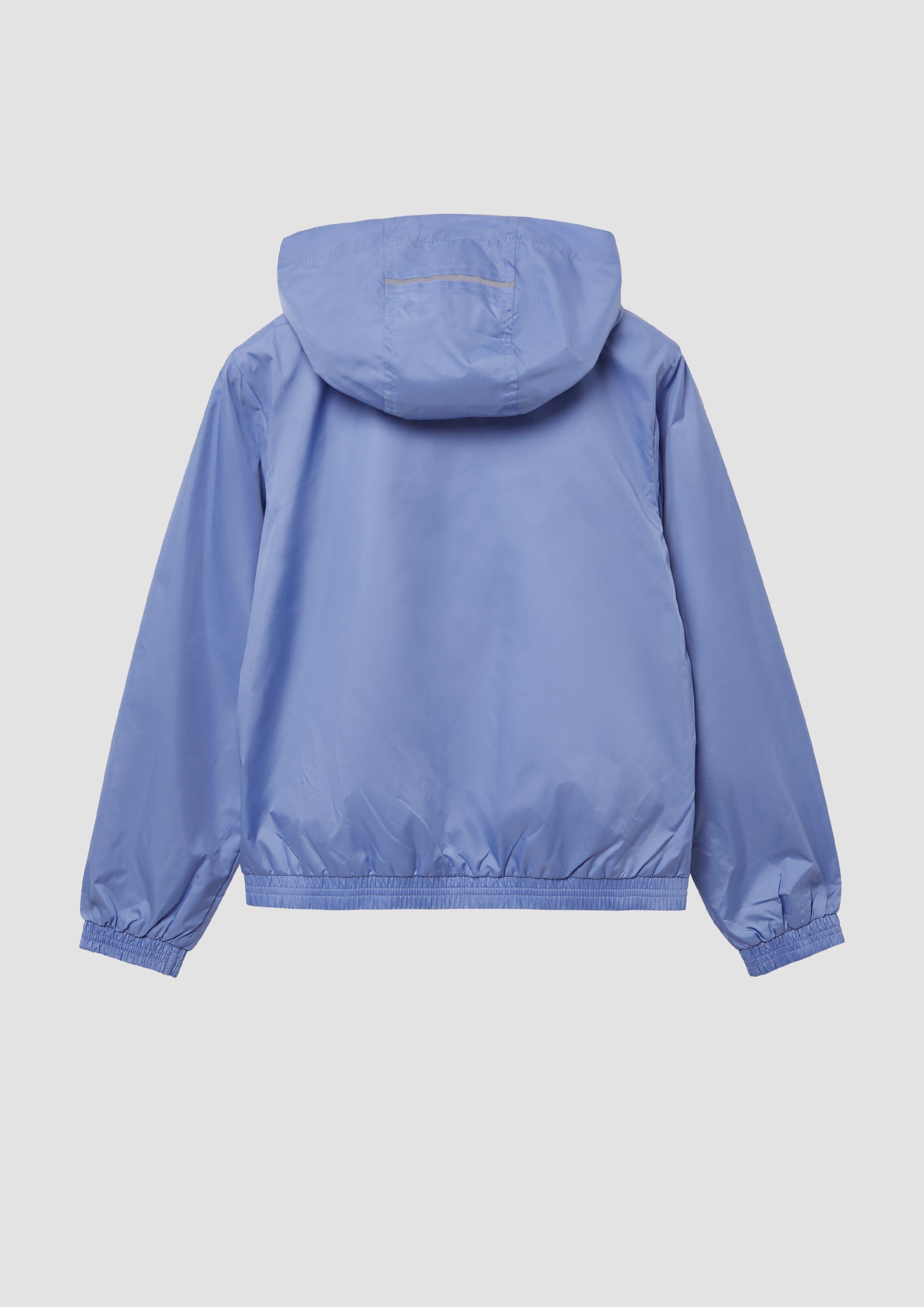 Vonkajšia bunda in 5365