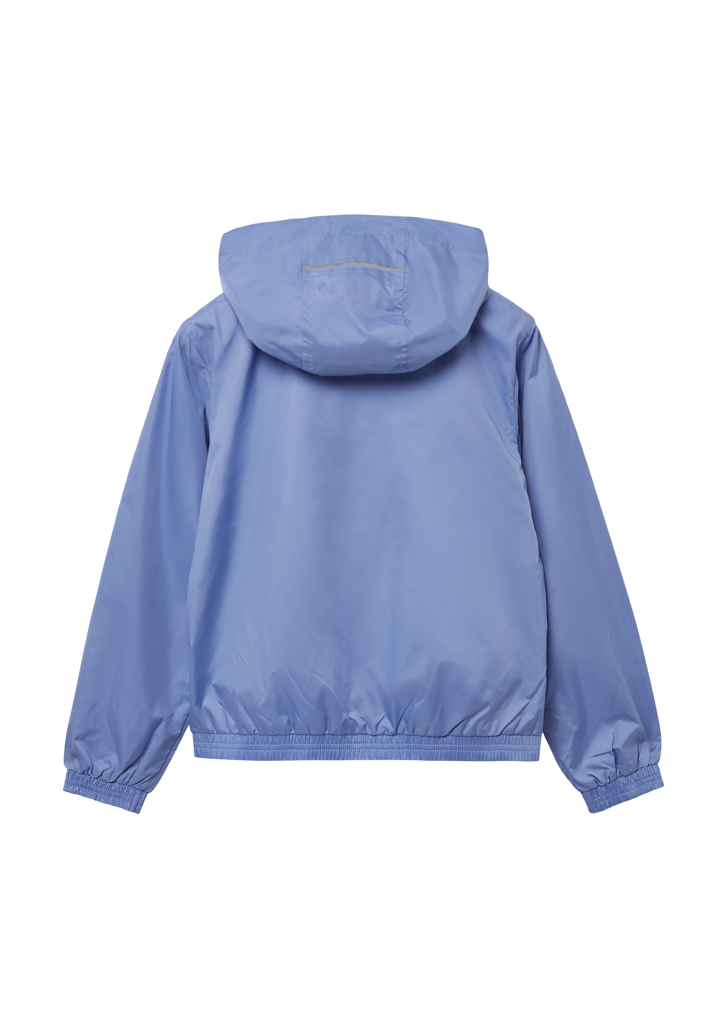 Thumbnail - Outdoor-Jacke