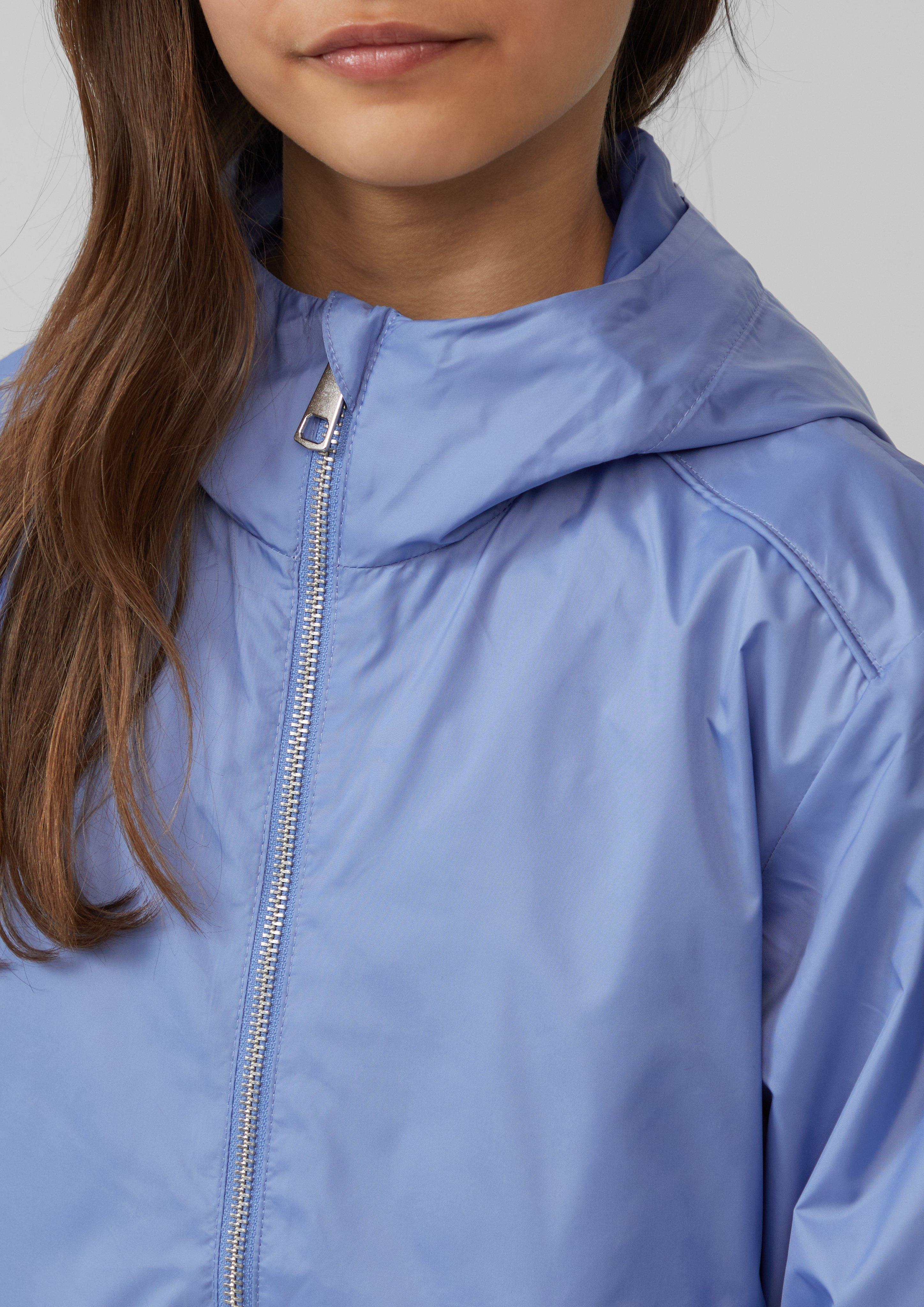 Vonkajšia bunda in 5365